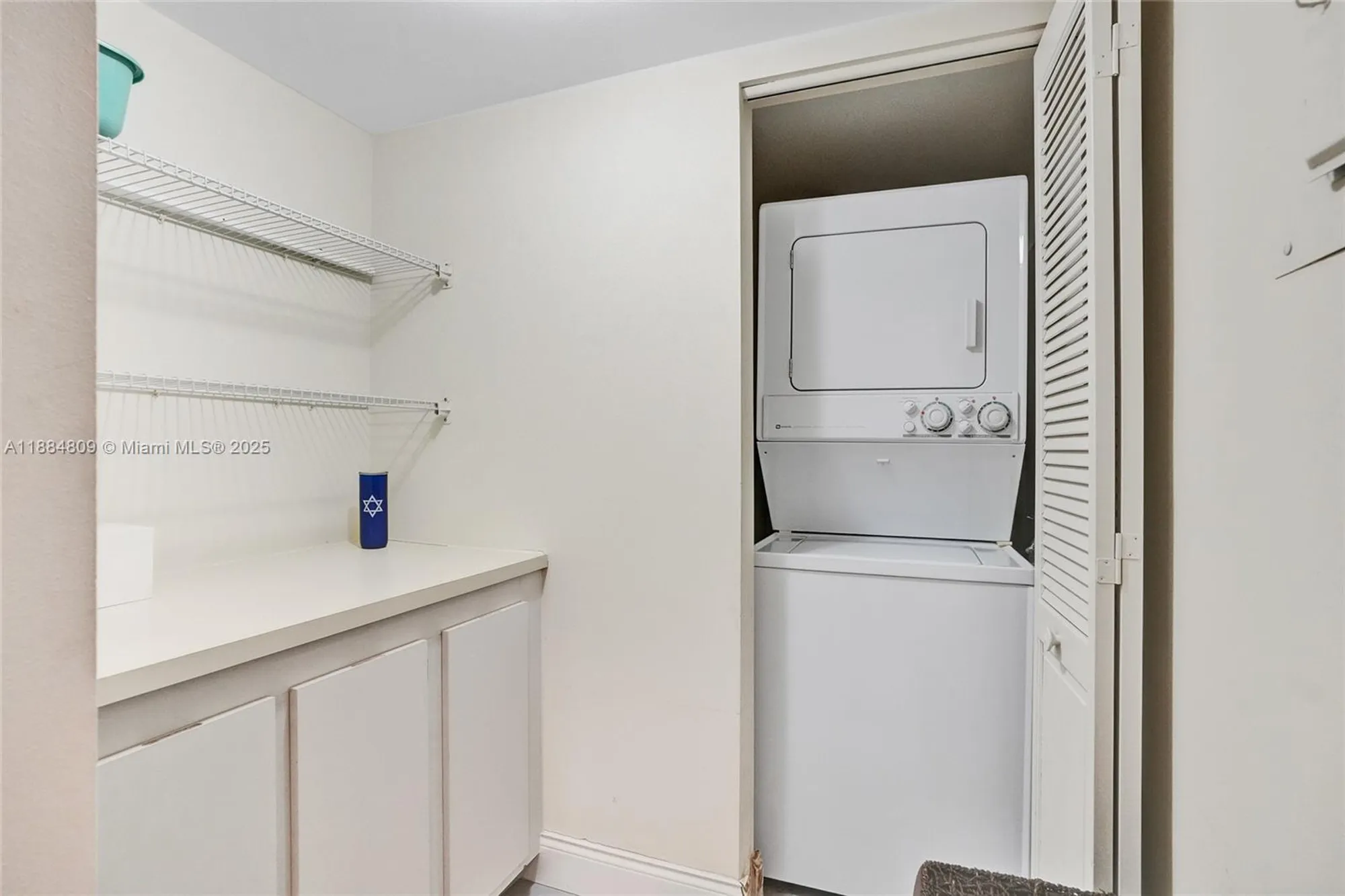 Property Slideshow image 37 of 63 | 1201 s ocean dr 611n, Hollywood, FL, 33019