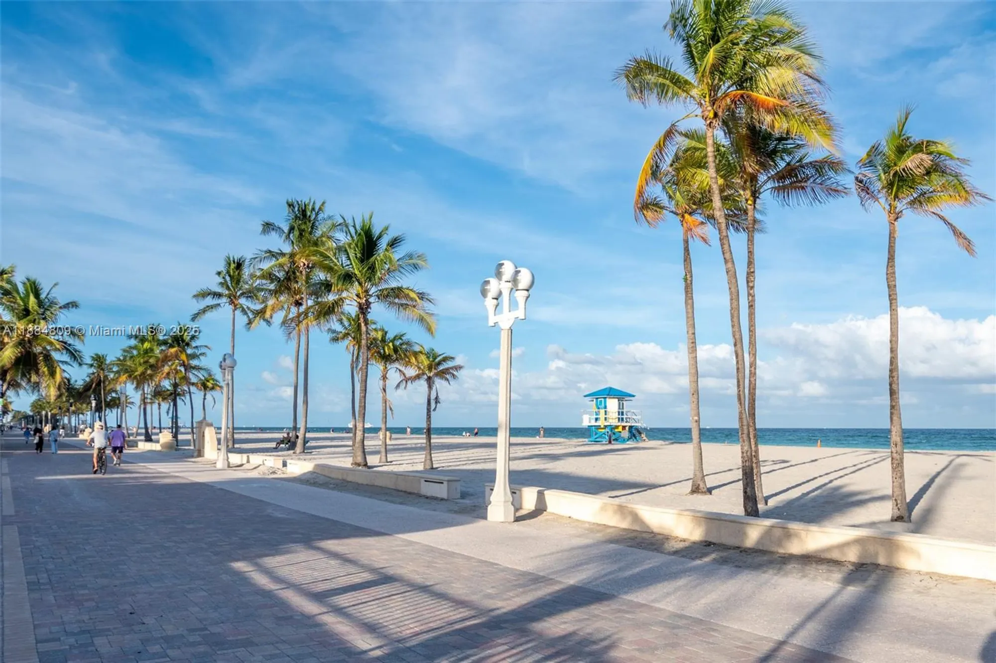 Property Slideshow image 39 of 63 | 1201 s ocean dr 611n, Hollywood, FL, 33019