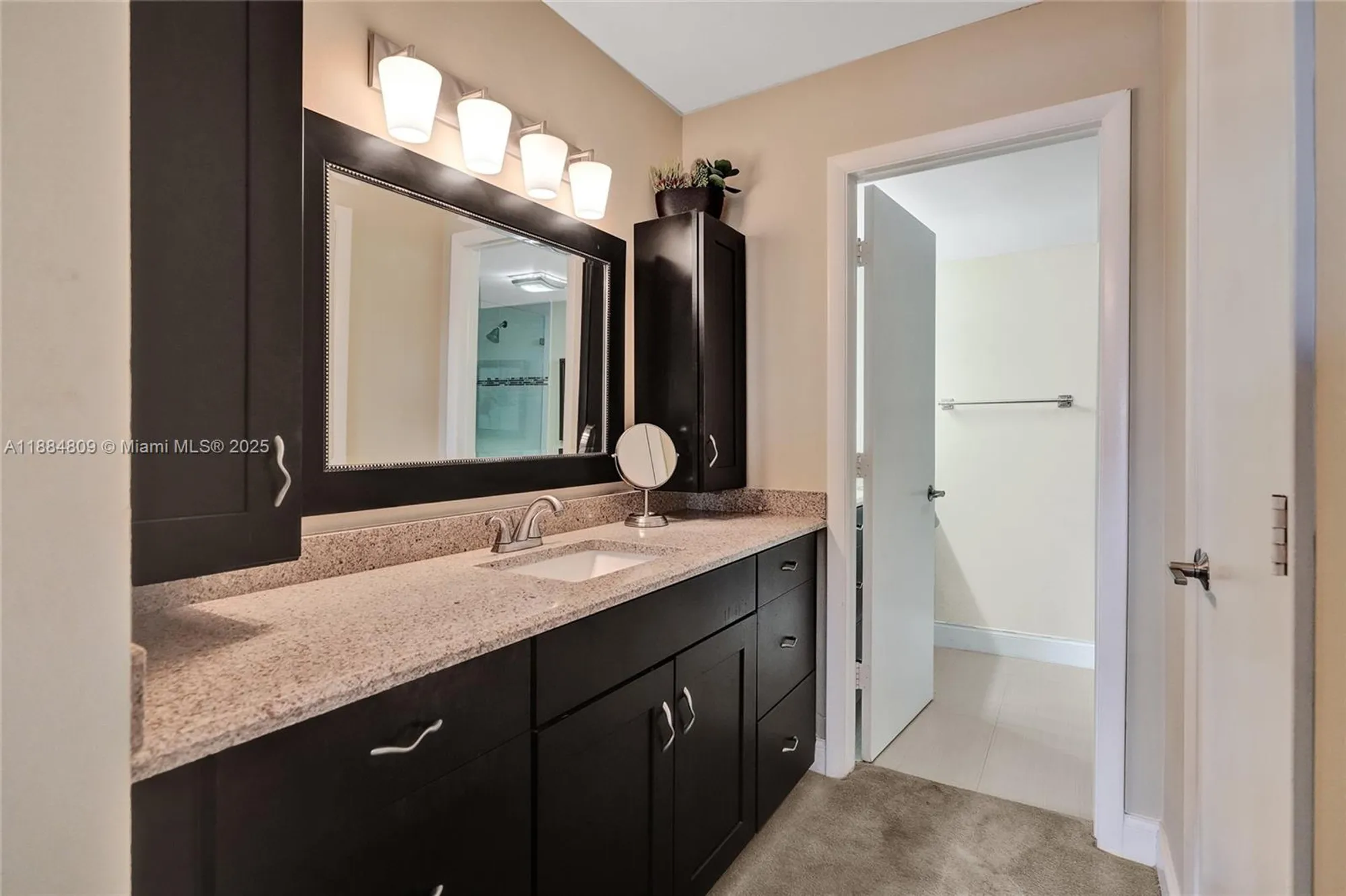 Property Slideshow image 30 of 63 | 1201 s ocean dr 611n, Hollywood, FL, 33019