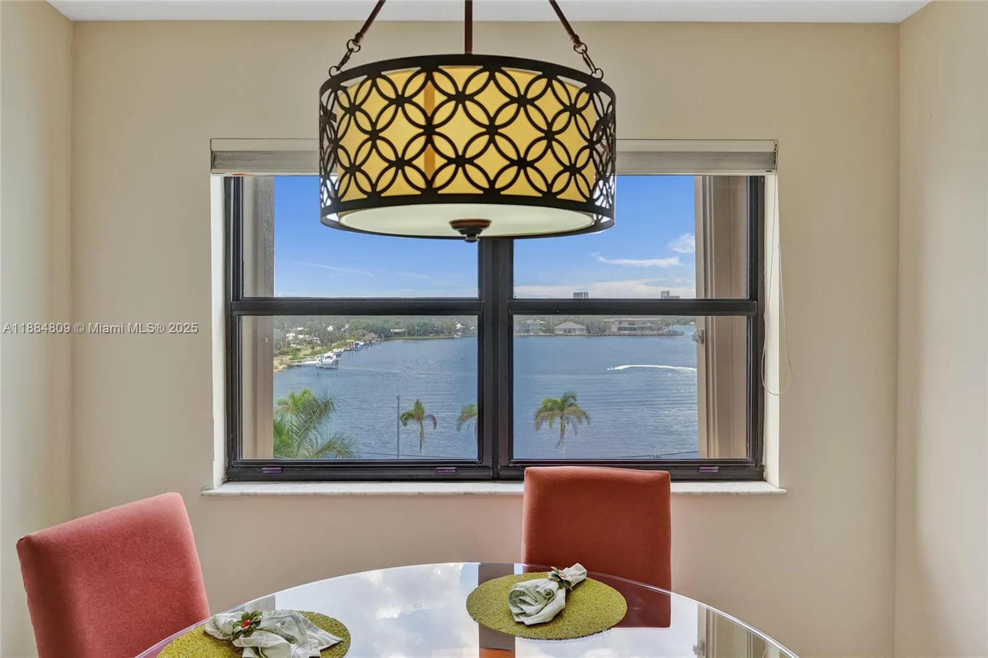 Property Slideshow image 31 of 63 | 1201 s ocean dr 611n, Hollywood, FL, 33019