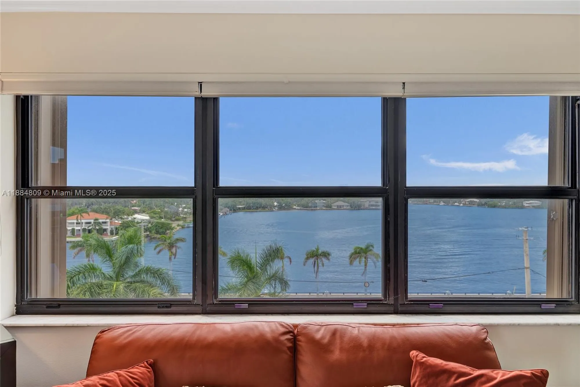 Property Slideshow image 32 of 63 | 1201 s ocean dr 611n, Hollywood, FL, 33019