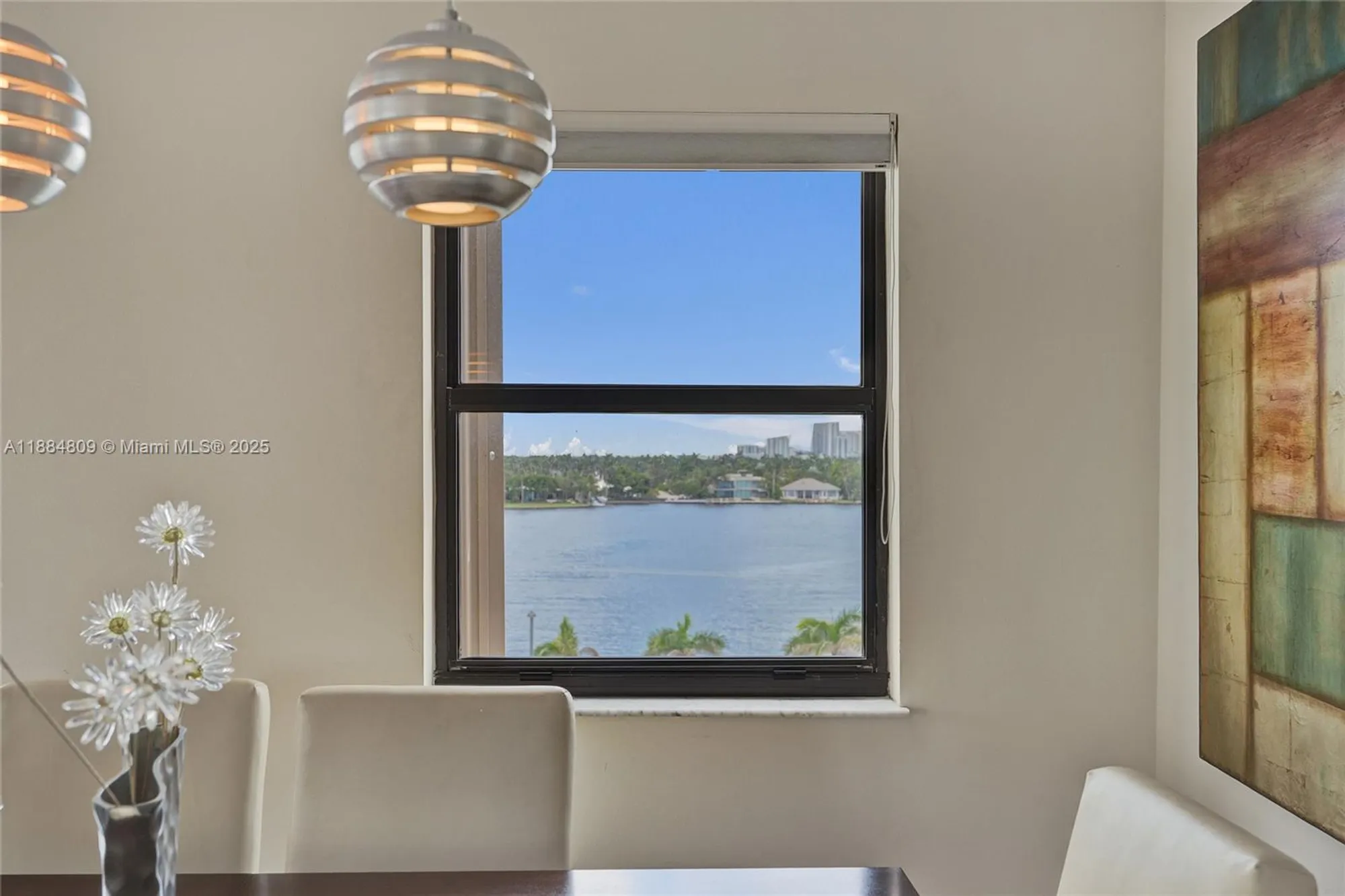 Property Slideshow image 33 of 63 | 1201 s ocean dr 611n, Hollywood, FL, 33019