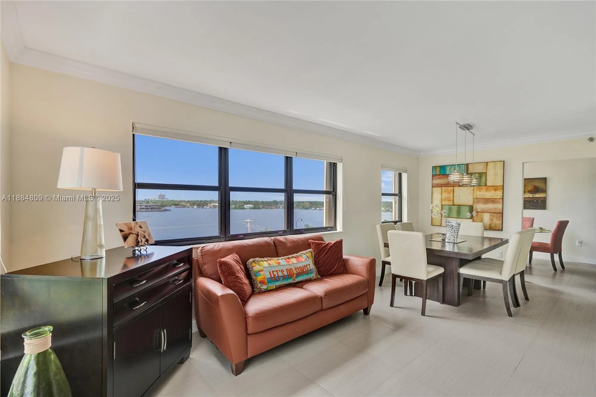 Property Slideshow image 4 of 63 | 1201 s ocean dr 611n, Hollywood, FL, 33019