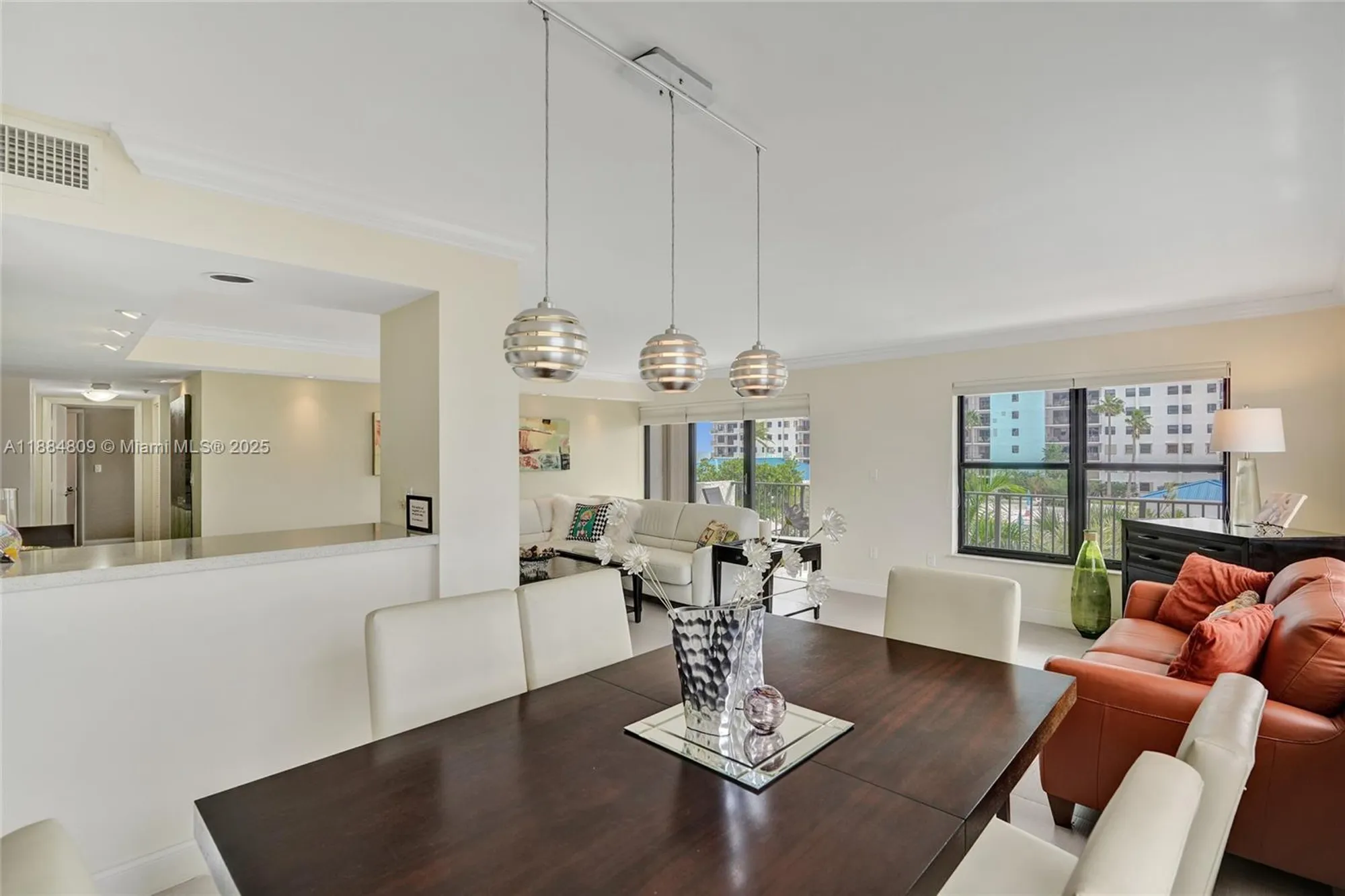 Property Slideshow image 6 of 63 | 1201 s ocean dr 611n, Hollywood, FL, 33019
