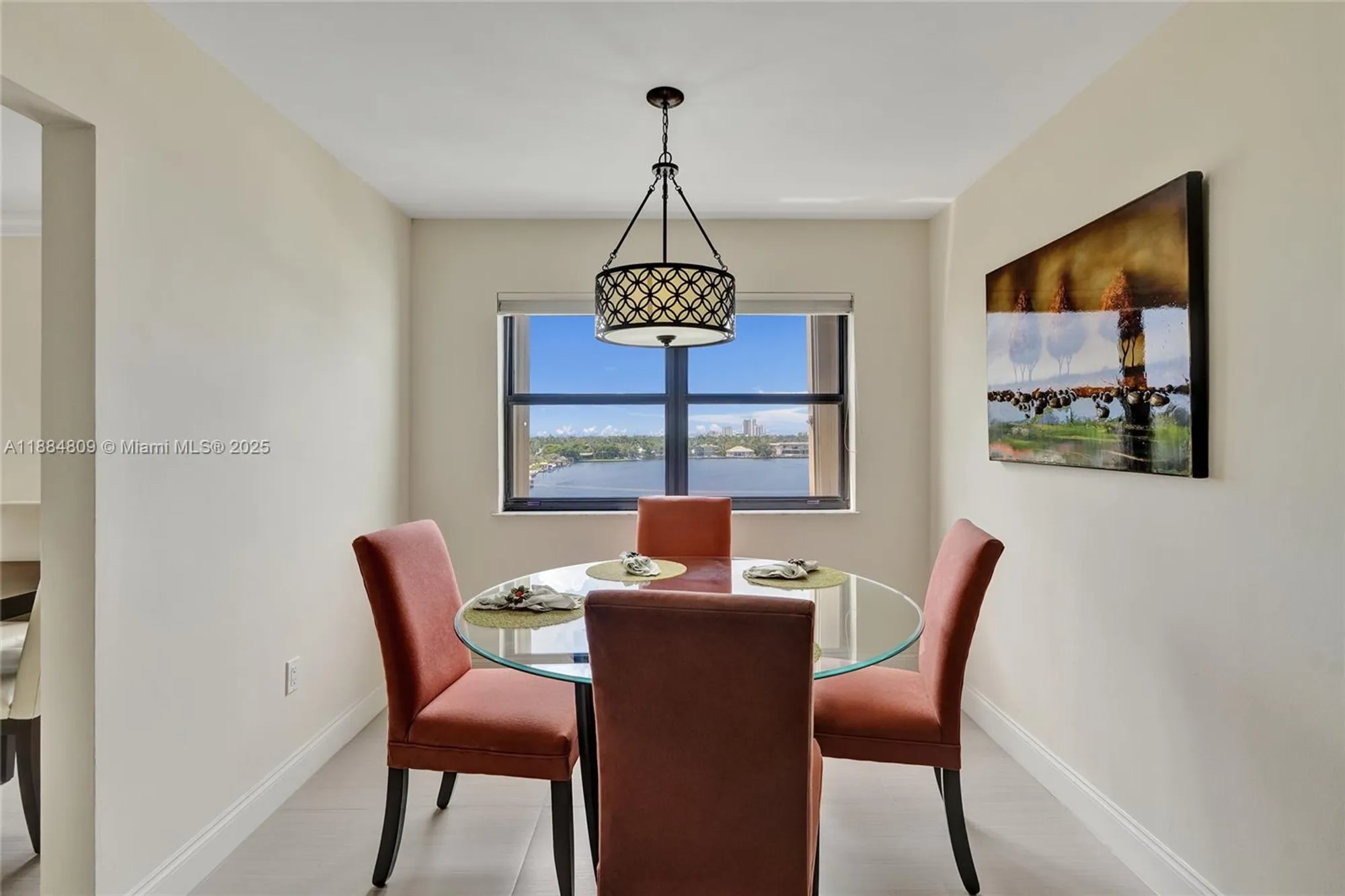 Property Slideshow image 7 of 63 | 1201 s ocean dr 611n, Hollywood, FL, 33019