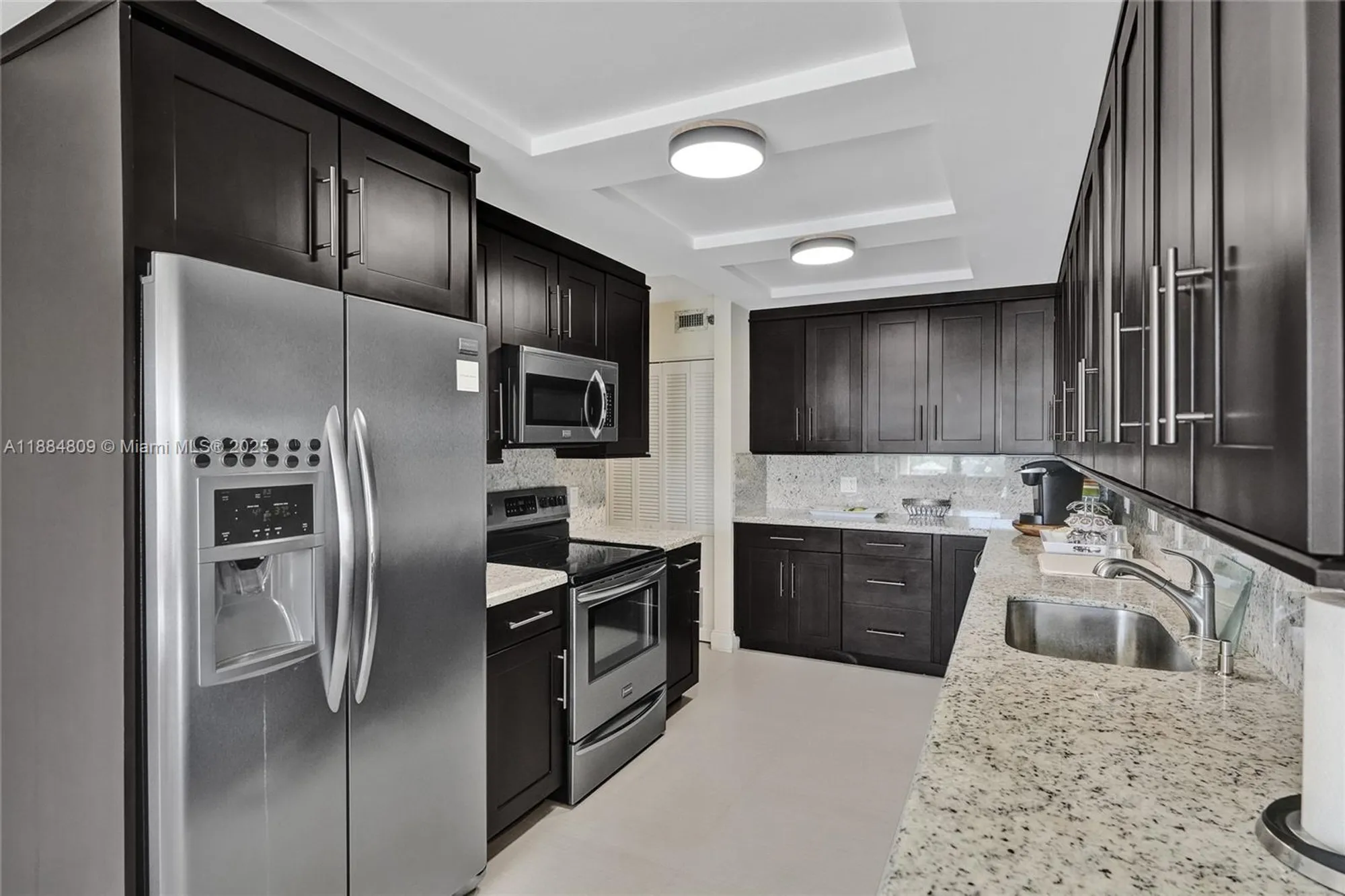 Property Slideshow image 8 of 63 | 1201 s ocean dr 611n, Hollywood, FL, 33019