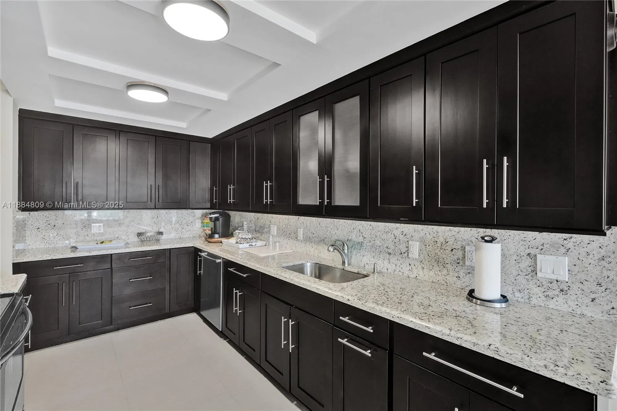 Property Slideshow image 9 of 63 | 1201 s ocean dr 611n, Hollywood, FL, 33019