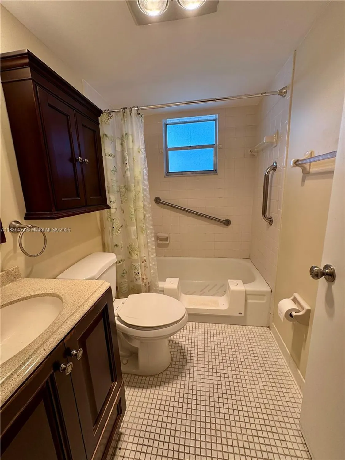Property Slideshow image 15 of 15 | 9810 marina blvd 1124, Boca Raton, FL, 33428