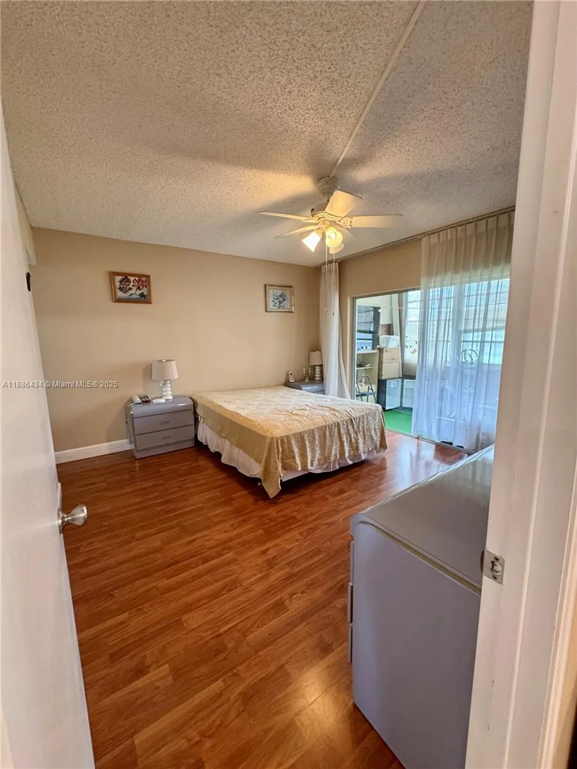 Property Slideshow image 12 of 15 | 9810 marina blvd 1124, Boca Raton, FL, 33428