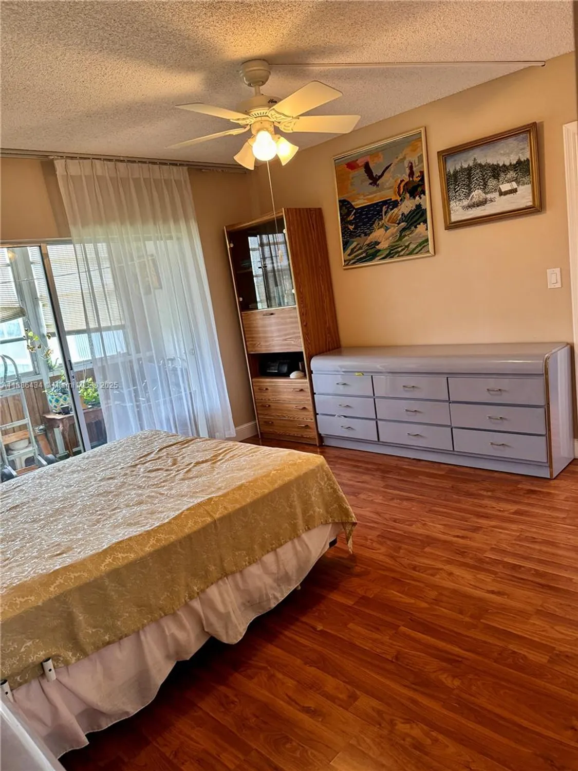 Property Slideshow image 13 of 15 | 9810 marina blvd 1124, Boca Raton, FL, 33428