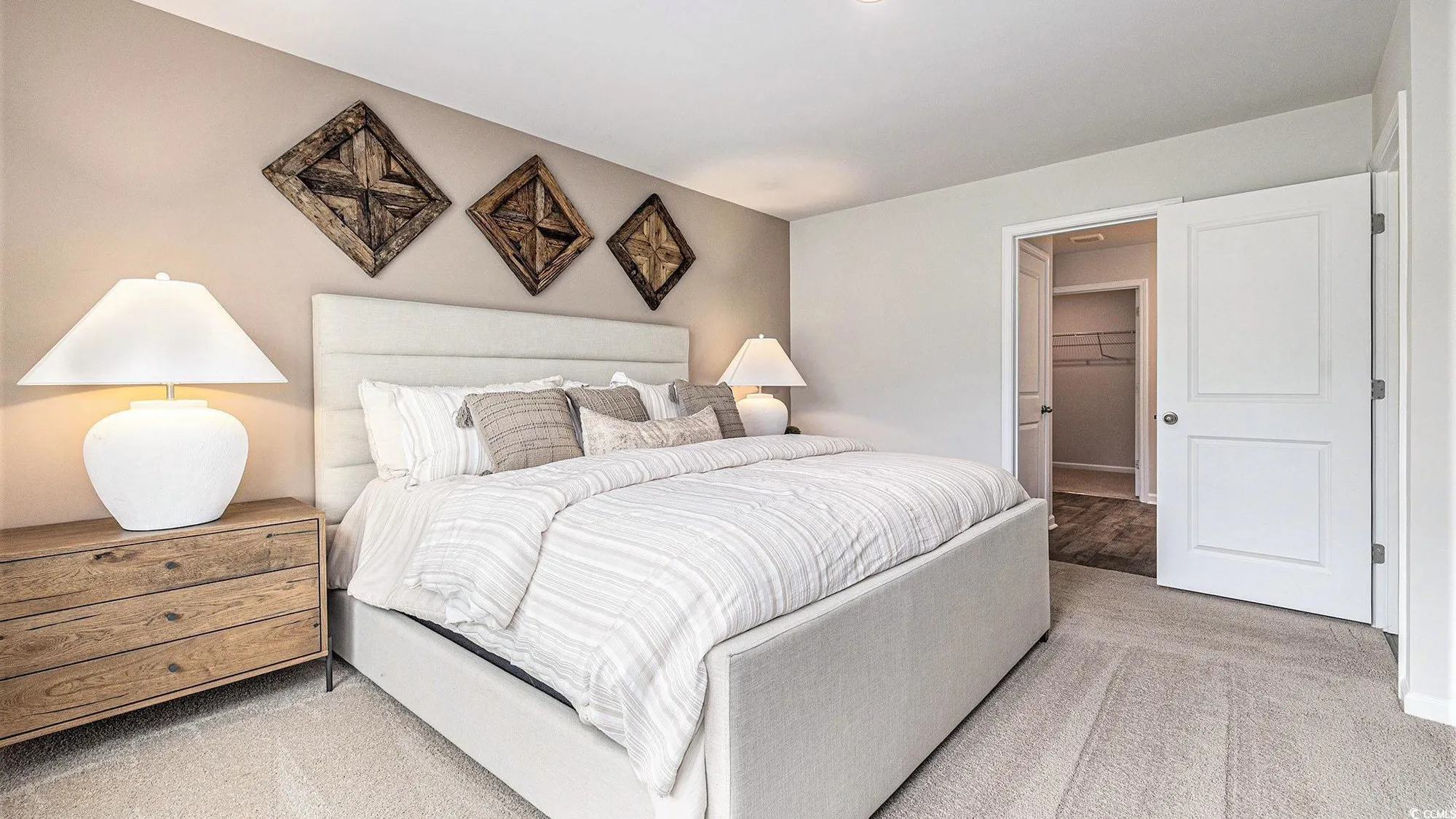 Property Slideshow image 15 of 22 | 214 dagger ct, Myrtle Beach, SC, 29588