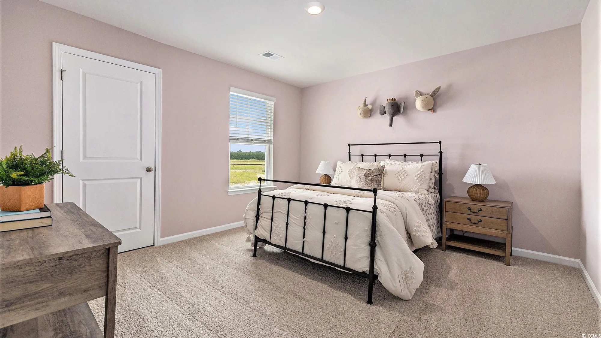 Property Slideshow image 20 of 22 | 214 dagger ct, Myrtle Beach, SC, 29588