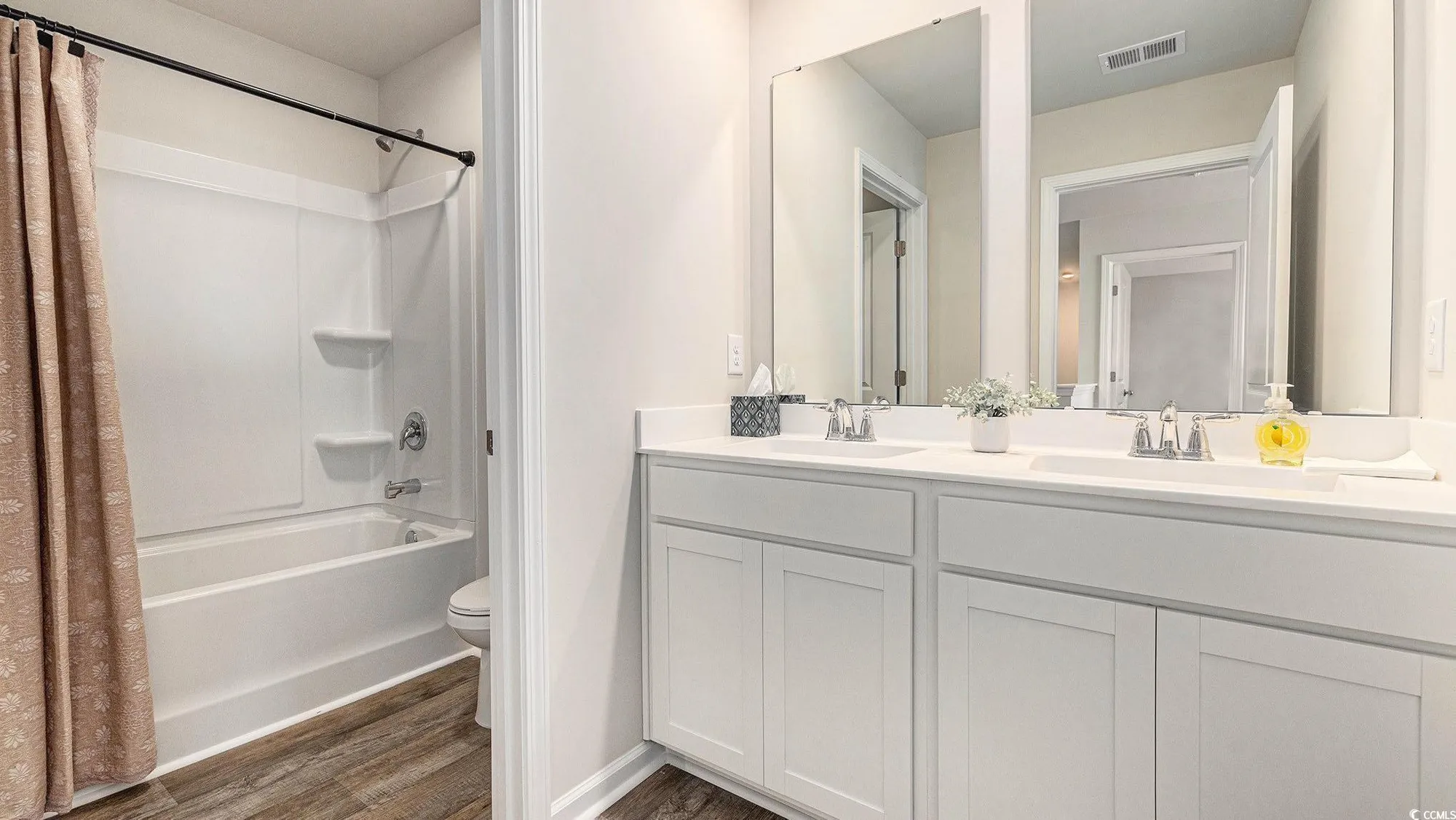 Property Slideshow image 22 of 22 | 214 dagger ct, Myrtle Beach, SC, 29588