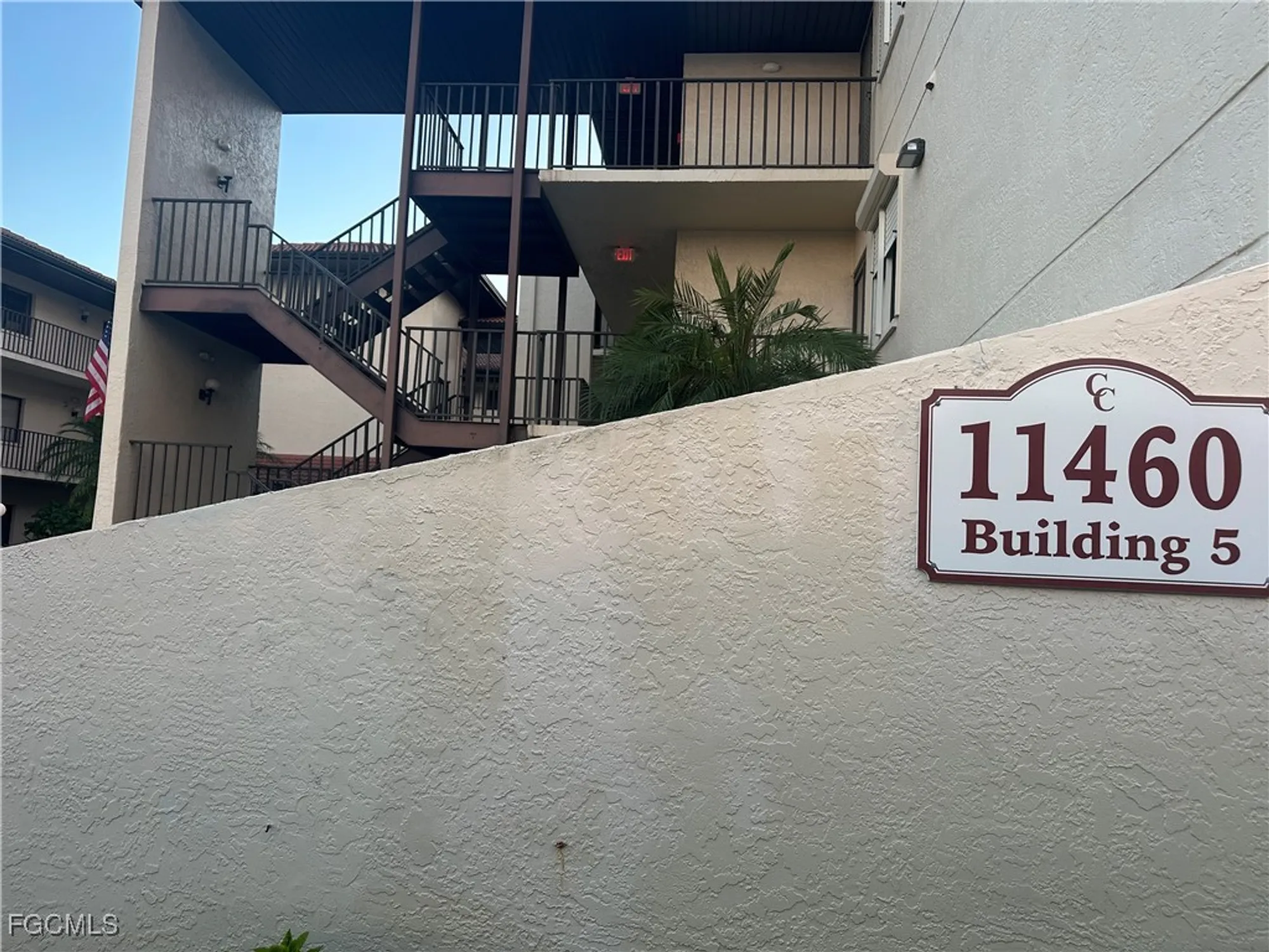 Property Slideshow image 12 of 22 | 11460 caravel cir 5009, Fort Myers, FL, 33908