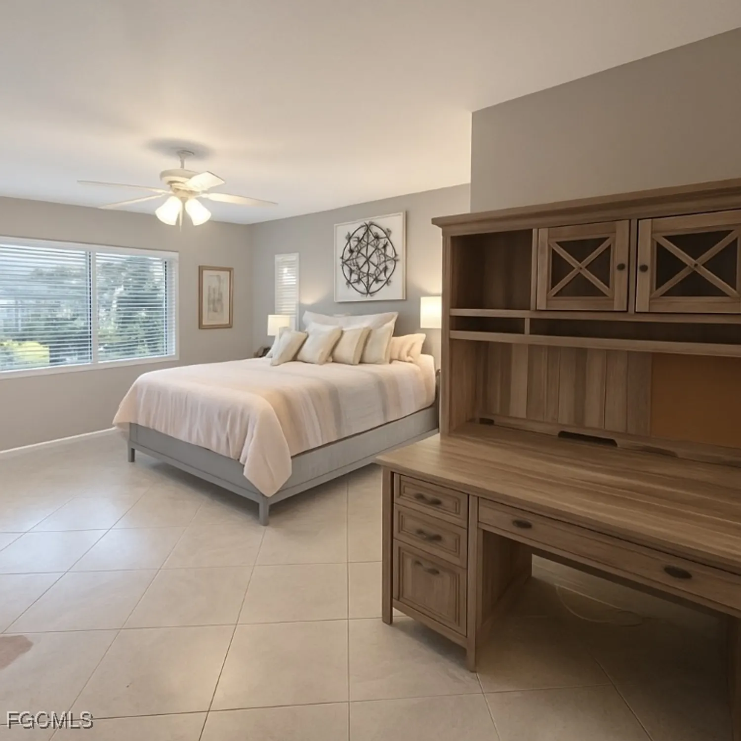 Property Slideshow image 5 of 22 | 11460 caravel cir 5009, Fort Myers, FL, 33908