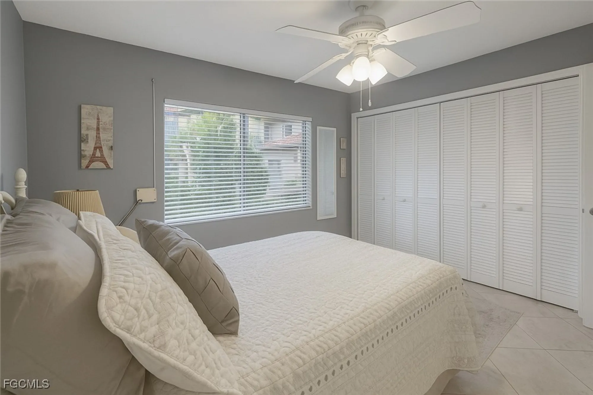Property Slideshow image 7 of 22 | 11460 caravel cir 5009, Fort Myers, FL, 33908