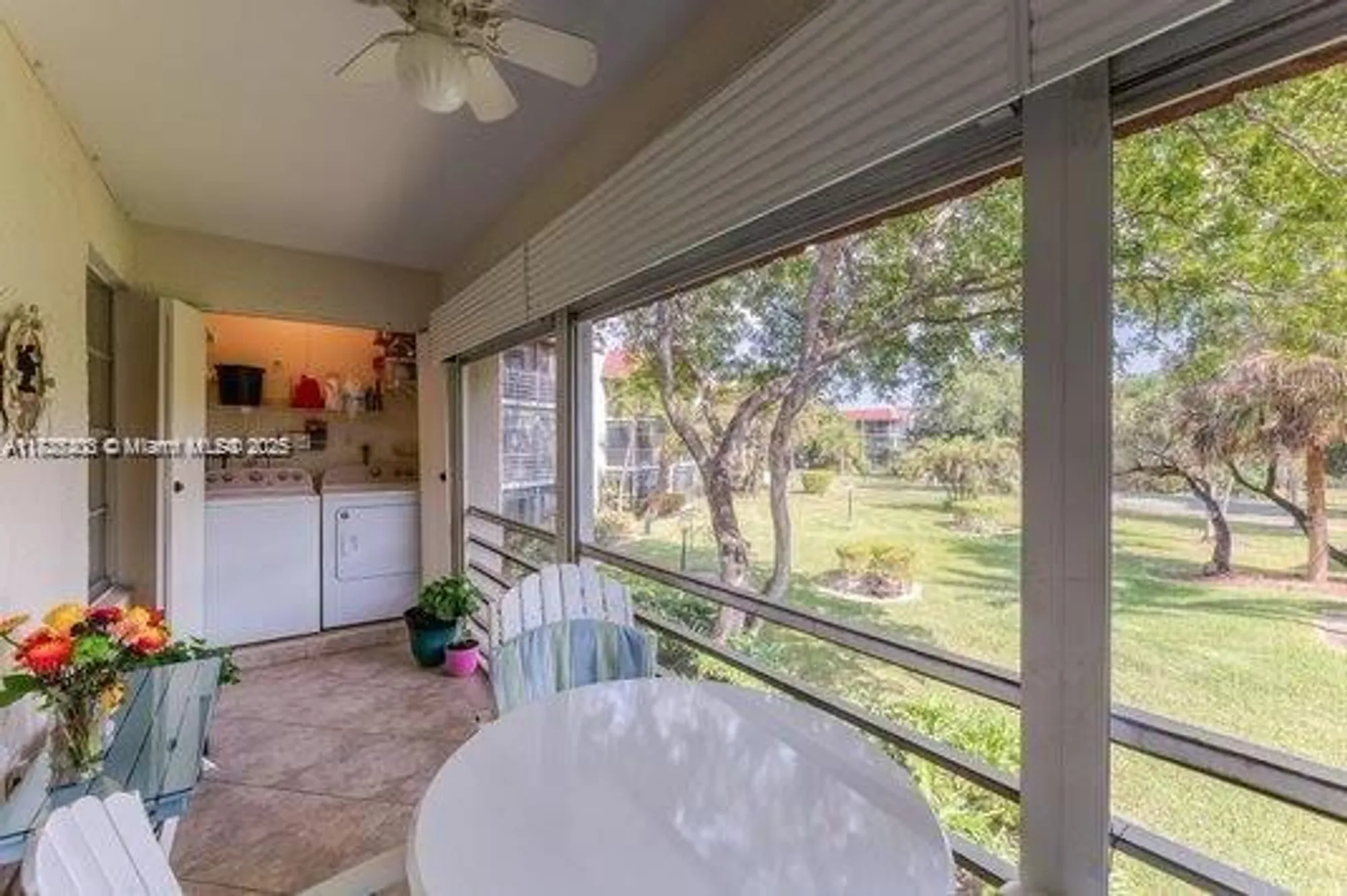 Property Slideshow image 24 of 35 | 3772 inverrary blvd 201, Lauderhill, FL, 33319