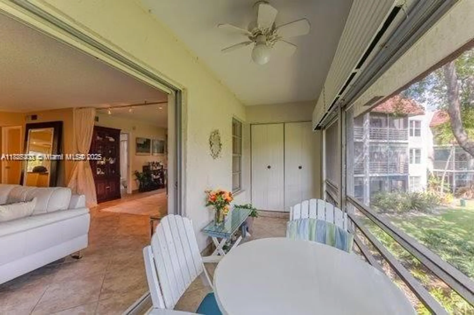 Property Slideshow image 26 of 35 | 3772 inverrary blvd 201, Lauderhill, FL, 33319