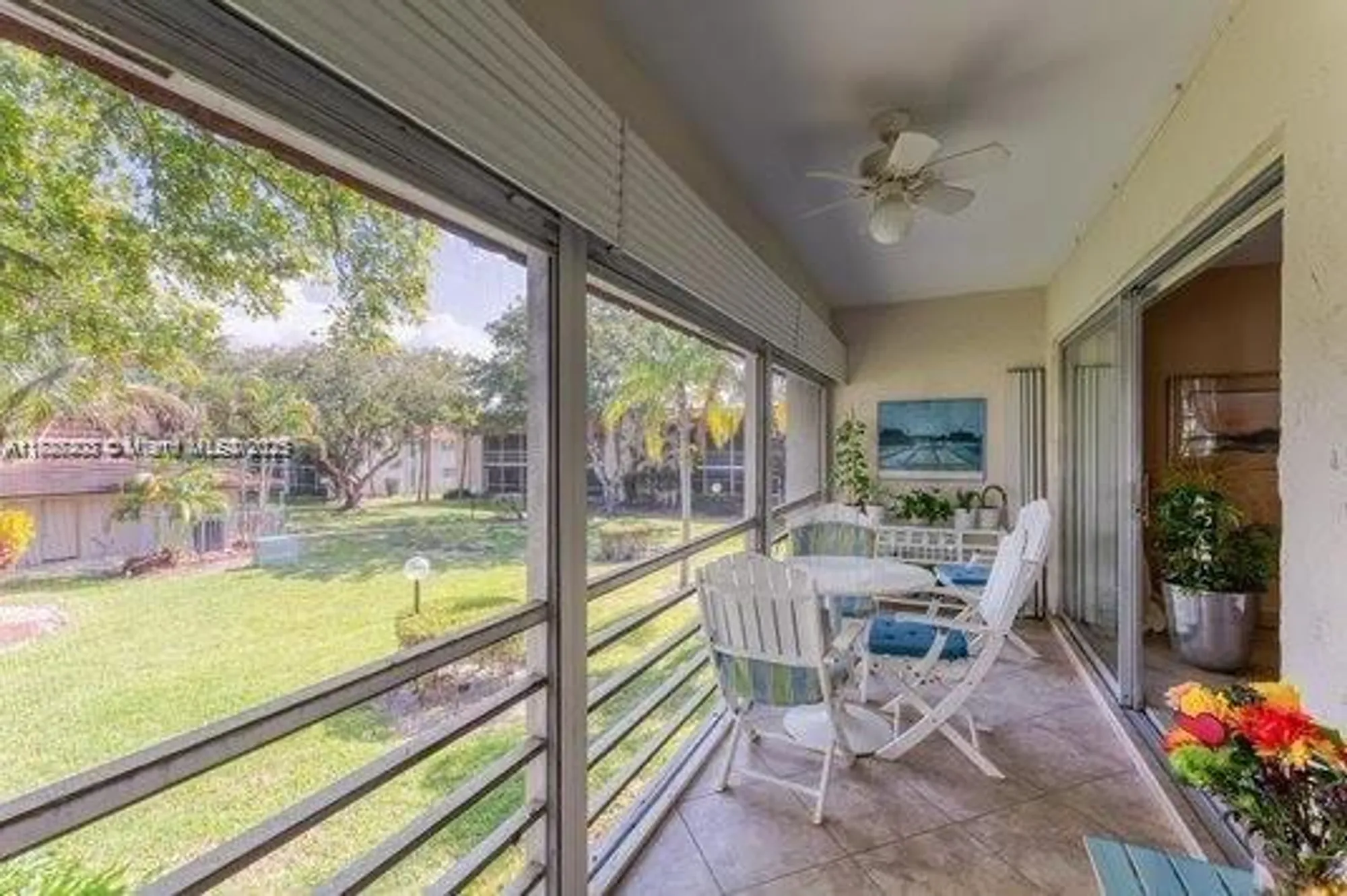 Property Slideshow image 27 of 35 | 3772 inverrary blvd 201, Lauderhill, FL, 33319