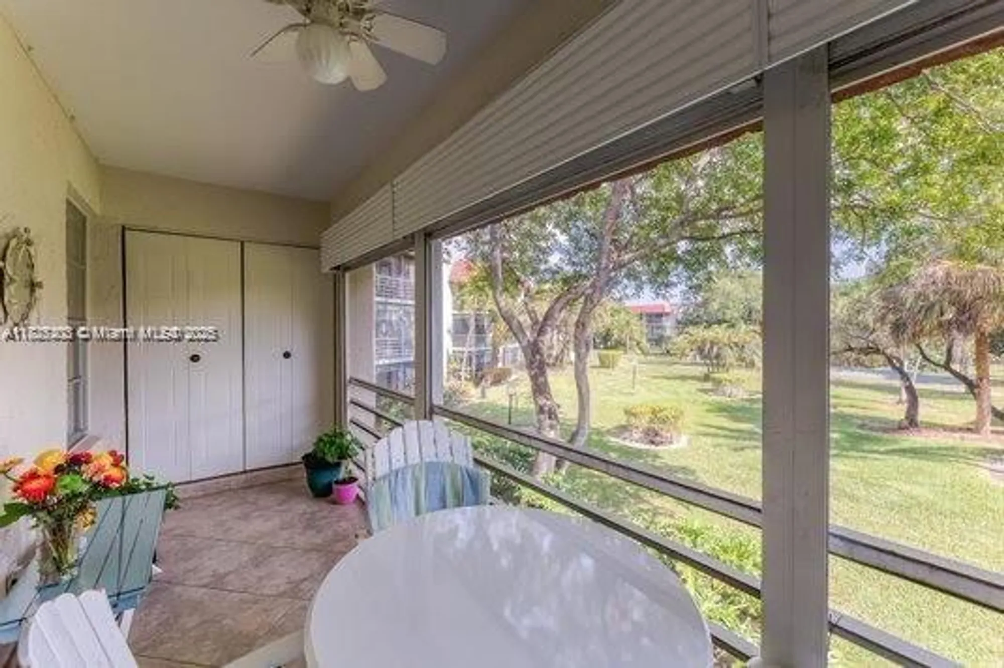 Property Slideshow image 23 of 35 | 3772 inverrary blvd 201, Lauderhill, FL, 33319