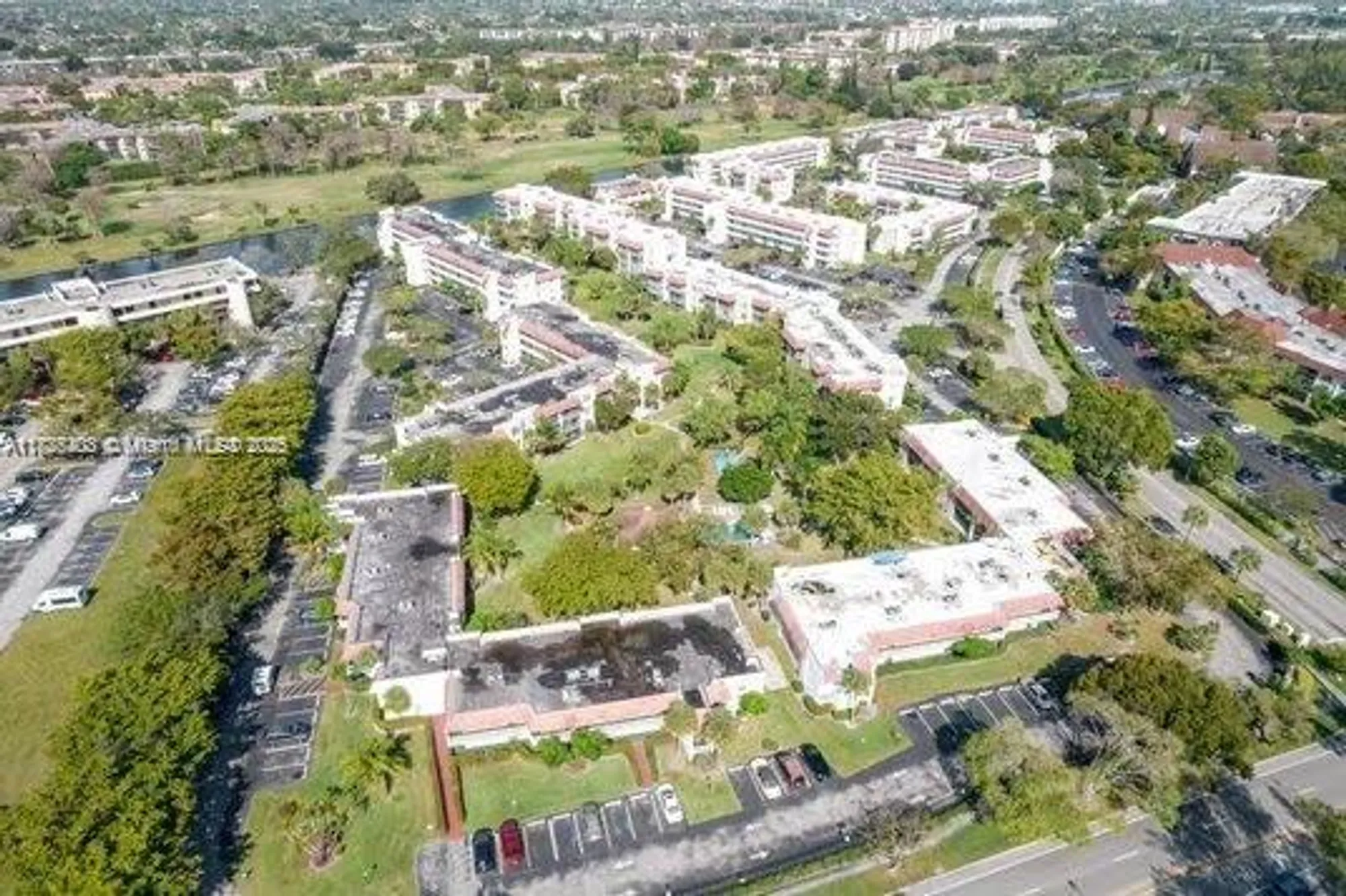 Property Slideshow image 35 of 35 | 3772 inverrary blvd 201, Lauderhill, FL, 33319