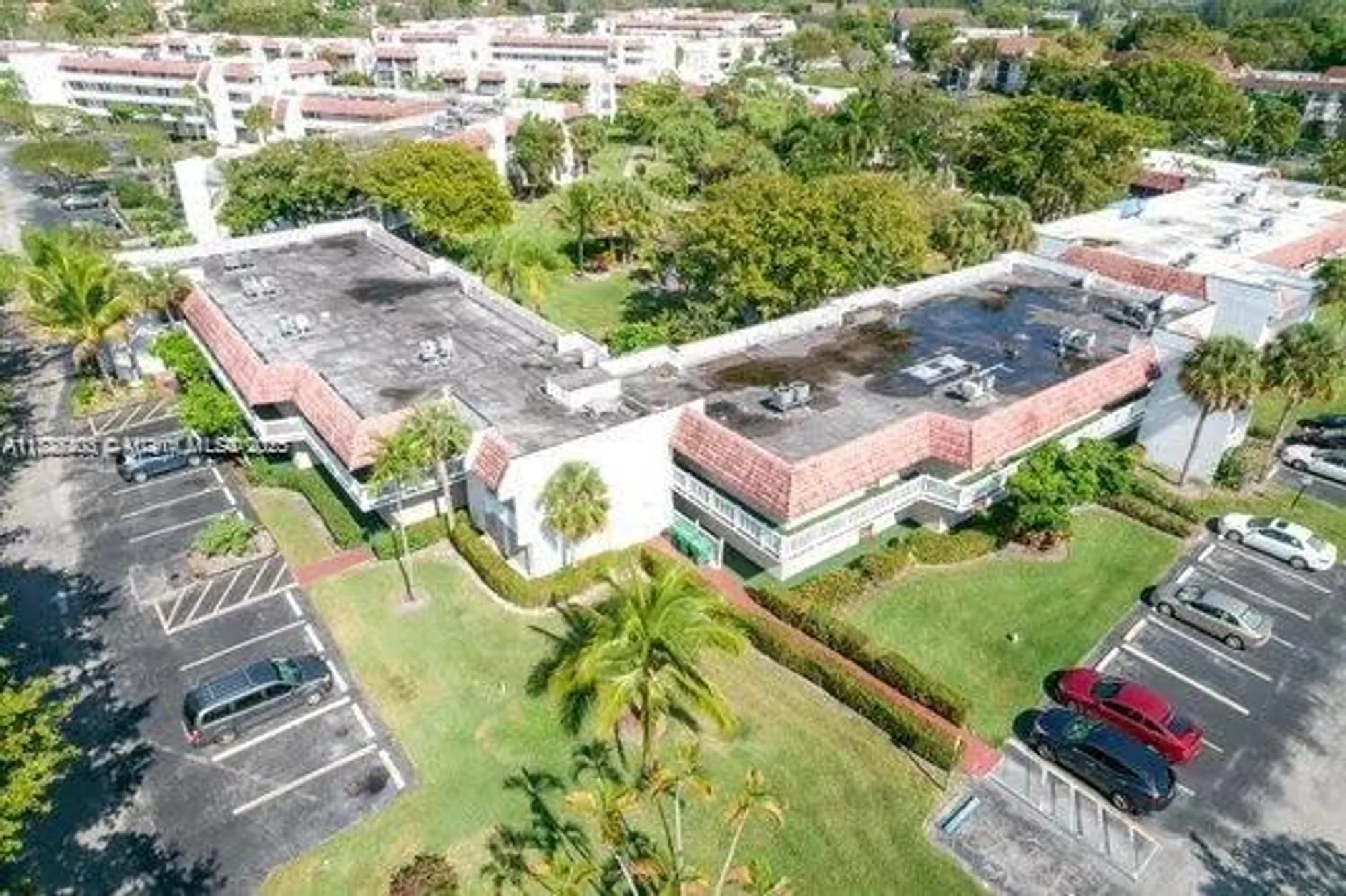 Property Slideshow image 33 of 35 | 3772 inverrary blvd 201, Lauderhill, FL, 33319