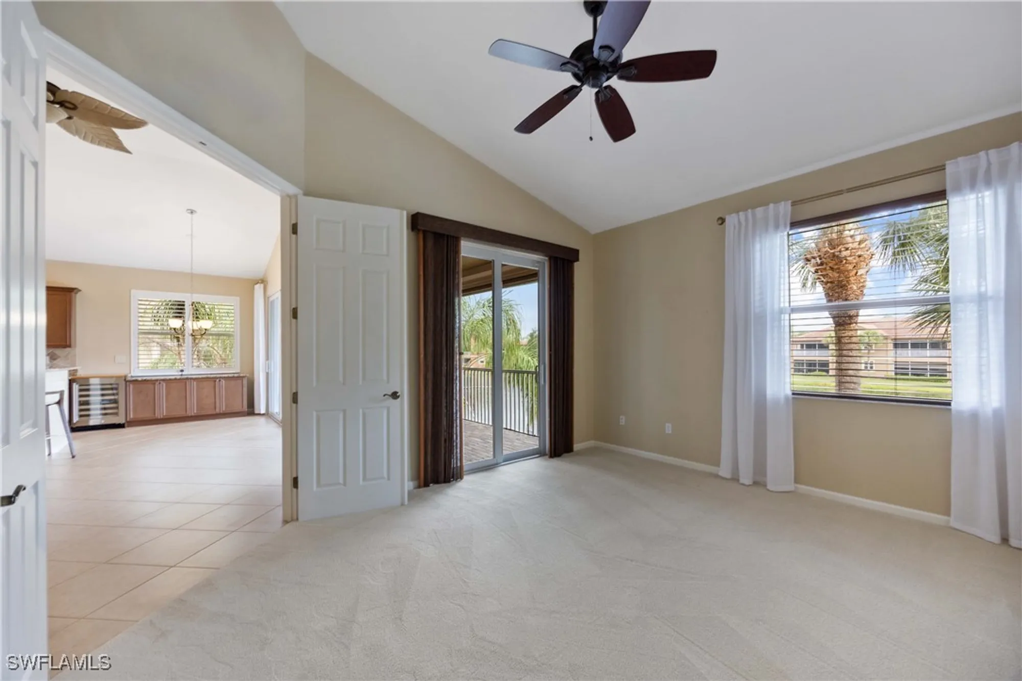 Property Slideshow image 15 of 36 | 6630 alden woods cir 201, Naples, FL, 34113