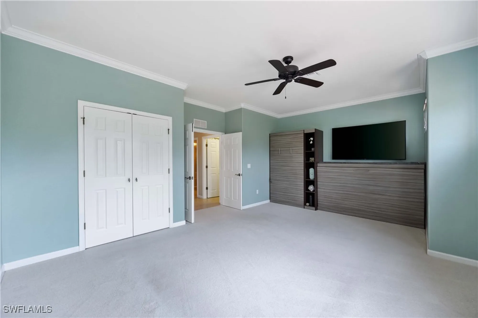 Property Slideshow image 18 of 36 | 6630 alden woods cir 201, Naples, FL, 34113