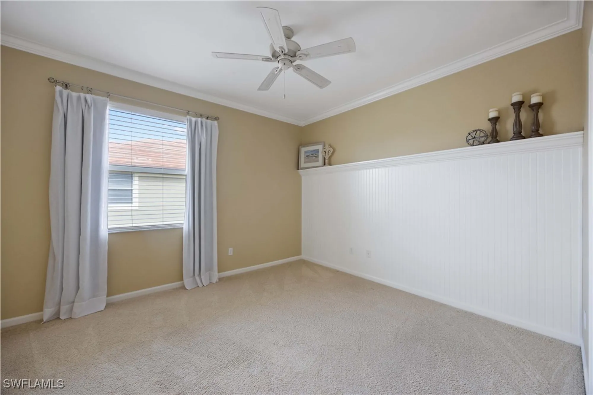 Property Slideshow image 19 of 36 | 6630 alden woods cir 201, Naples, FL, 34113