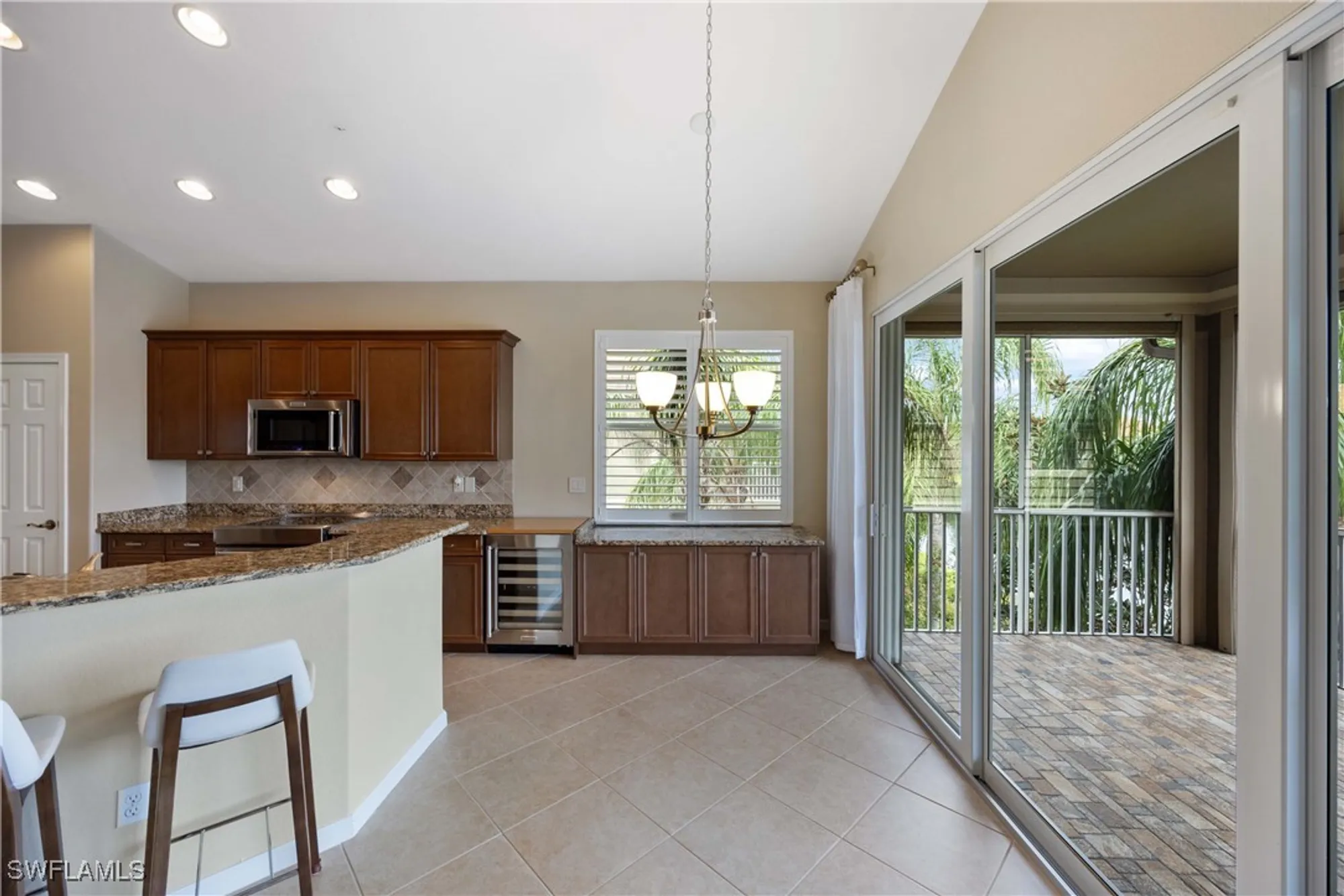 Property Slideshow image 10 of 36 | 6630 alden woods cir 201, Naples, FL, 34113