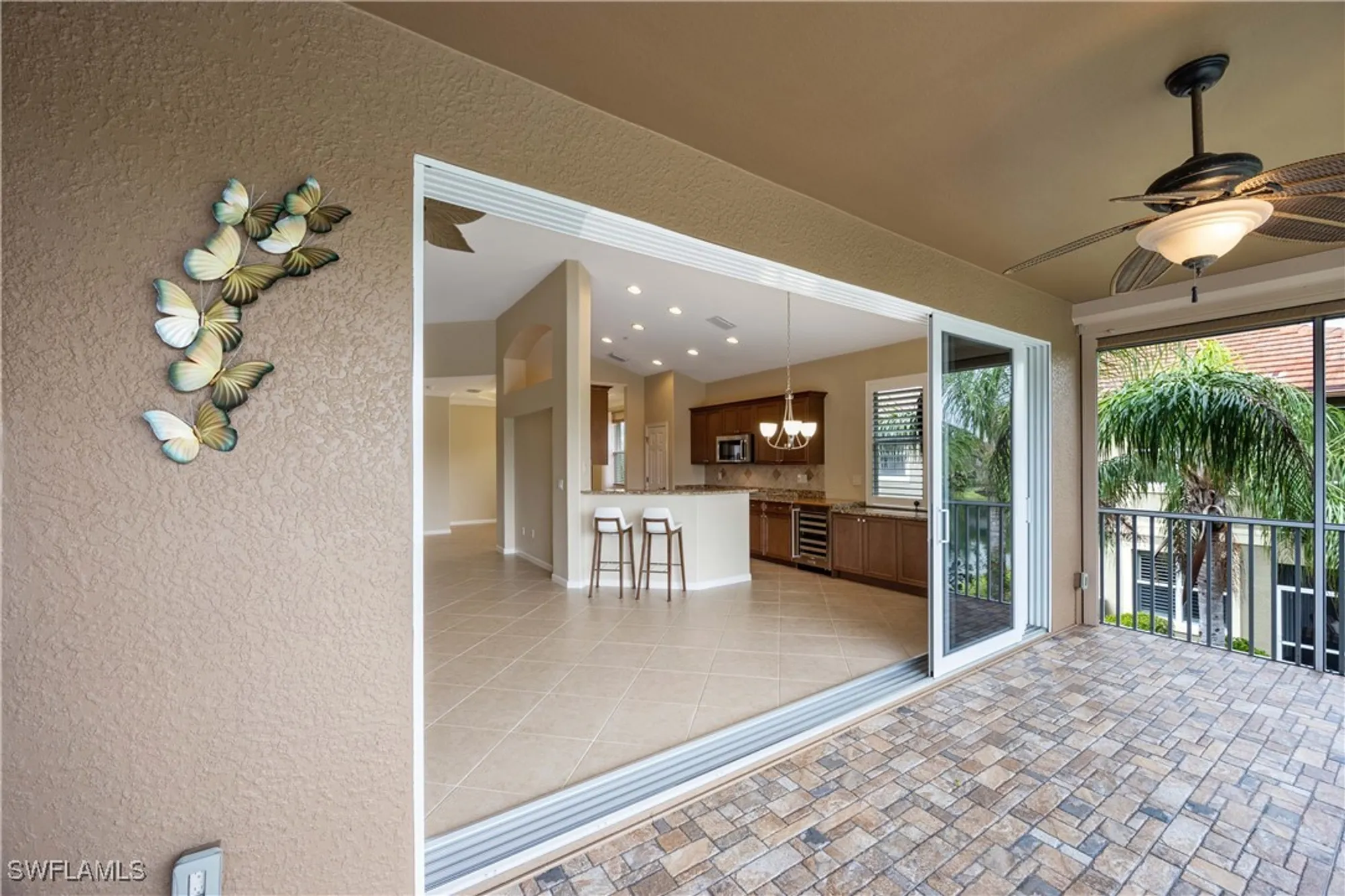 Property Slideshow image 24 of 36 | 6630 alden woods cir 201, Naples, FL, 34113