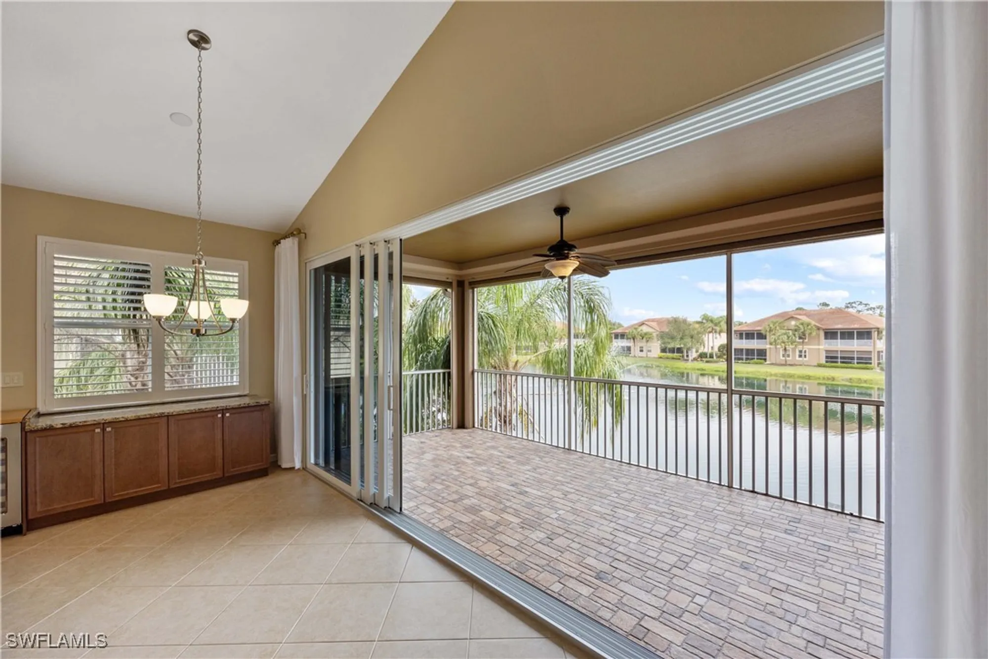 Property Slideshow image 25 of 36 | 6630 alden woods cir 201, Naples, FL, 34113