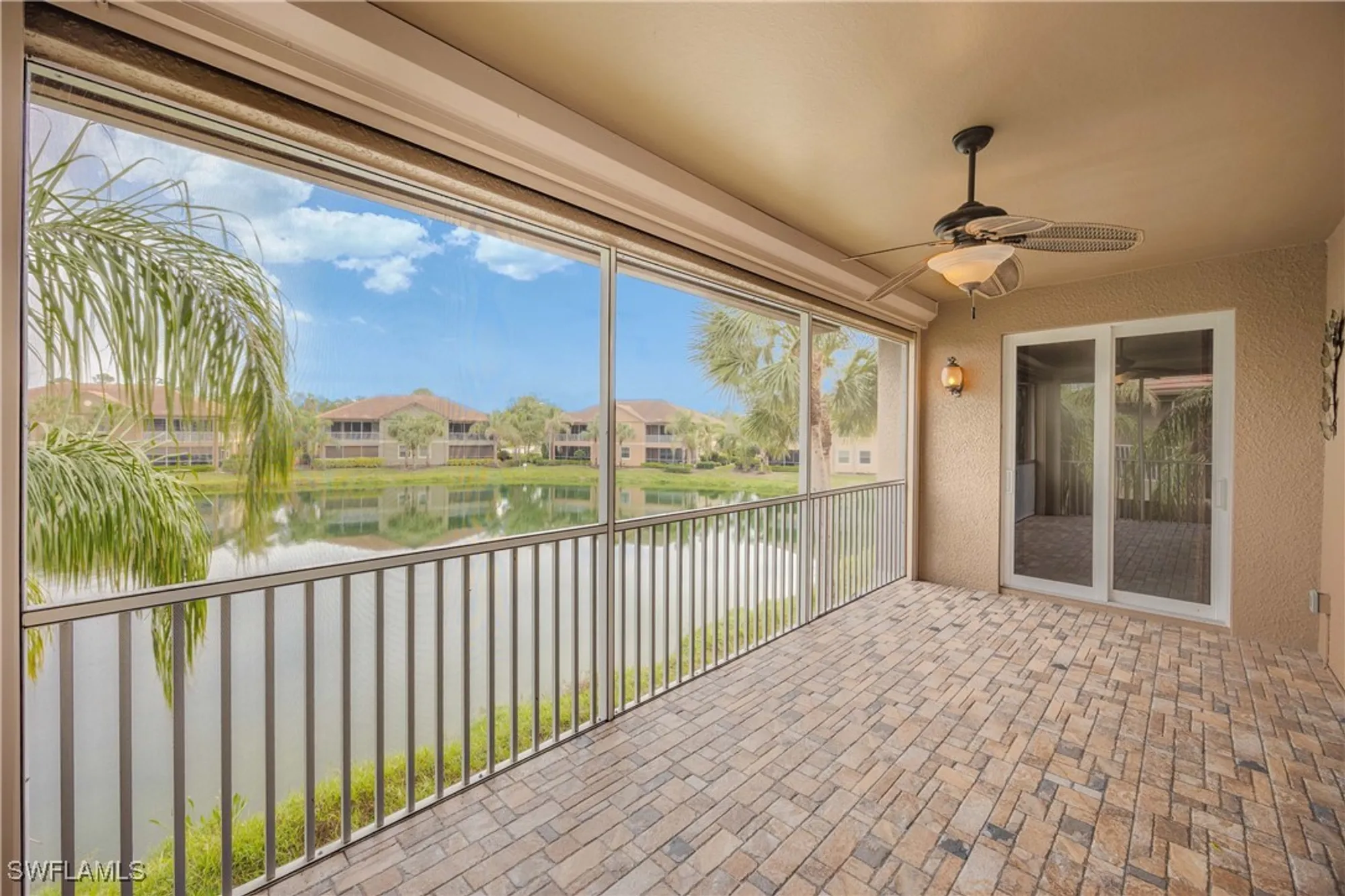 Property Slideshow image 26 of 36 | 6630 alden woods cir 201, Naples, FL, 34113
