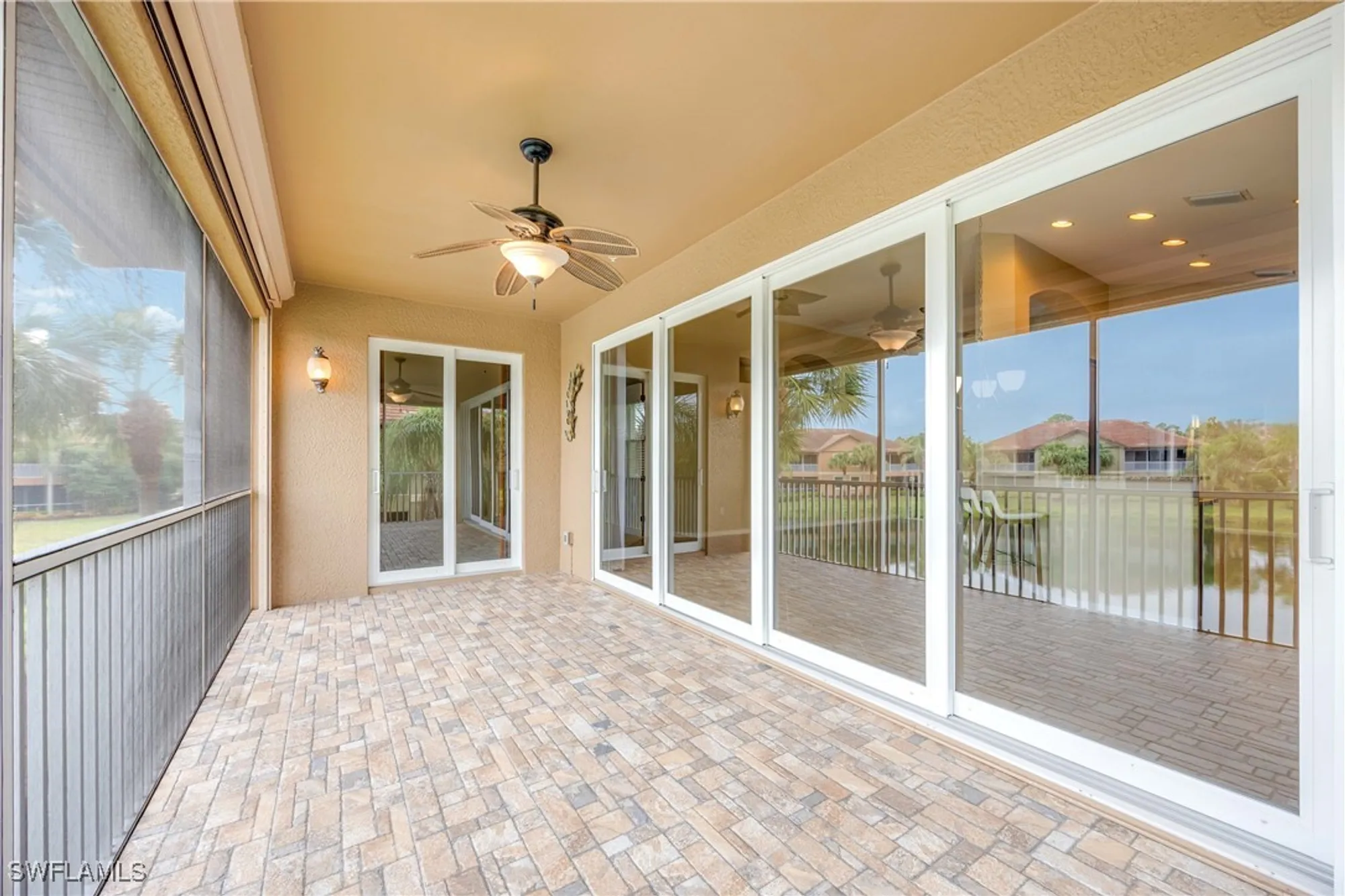 Property Slideshow image 27 of 36 | 6630 alden woods cir 201, Naples, FL, 34113