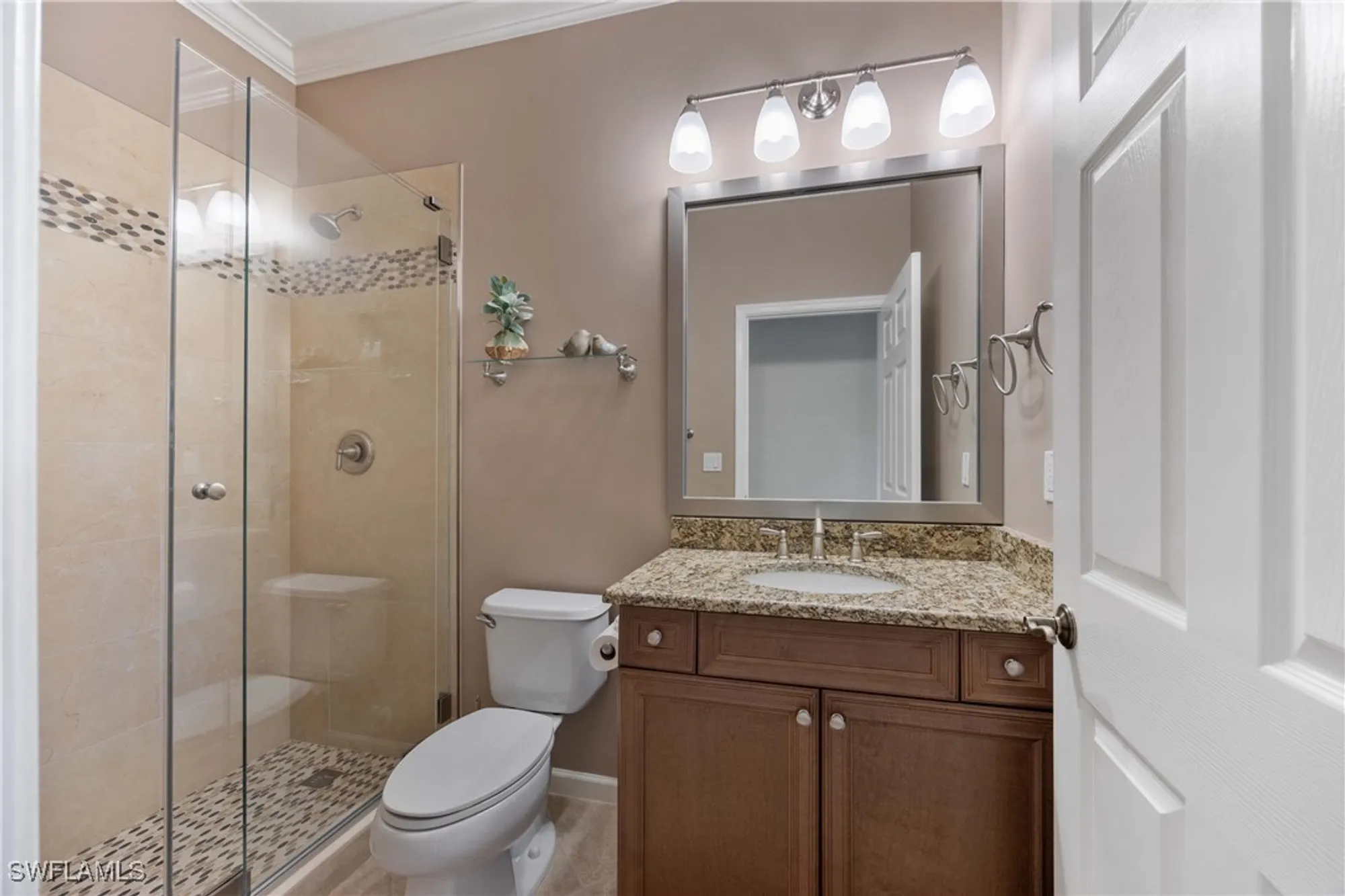 Property Slideshow image 20 of 36 | 6630 alden woods cir 201, Naples, FL, 34113