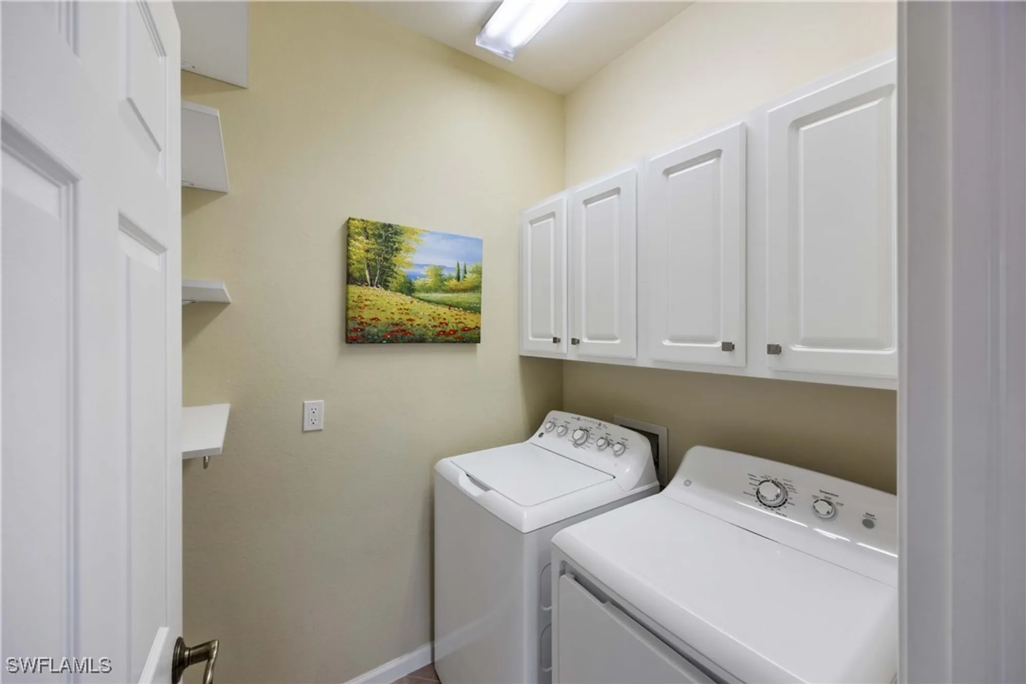 Property Slideshow image 21 of 36 | 6630 alden woods cir 201, Naples, FL, 34113