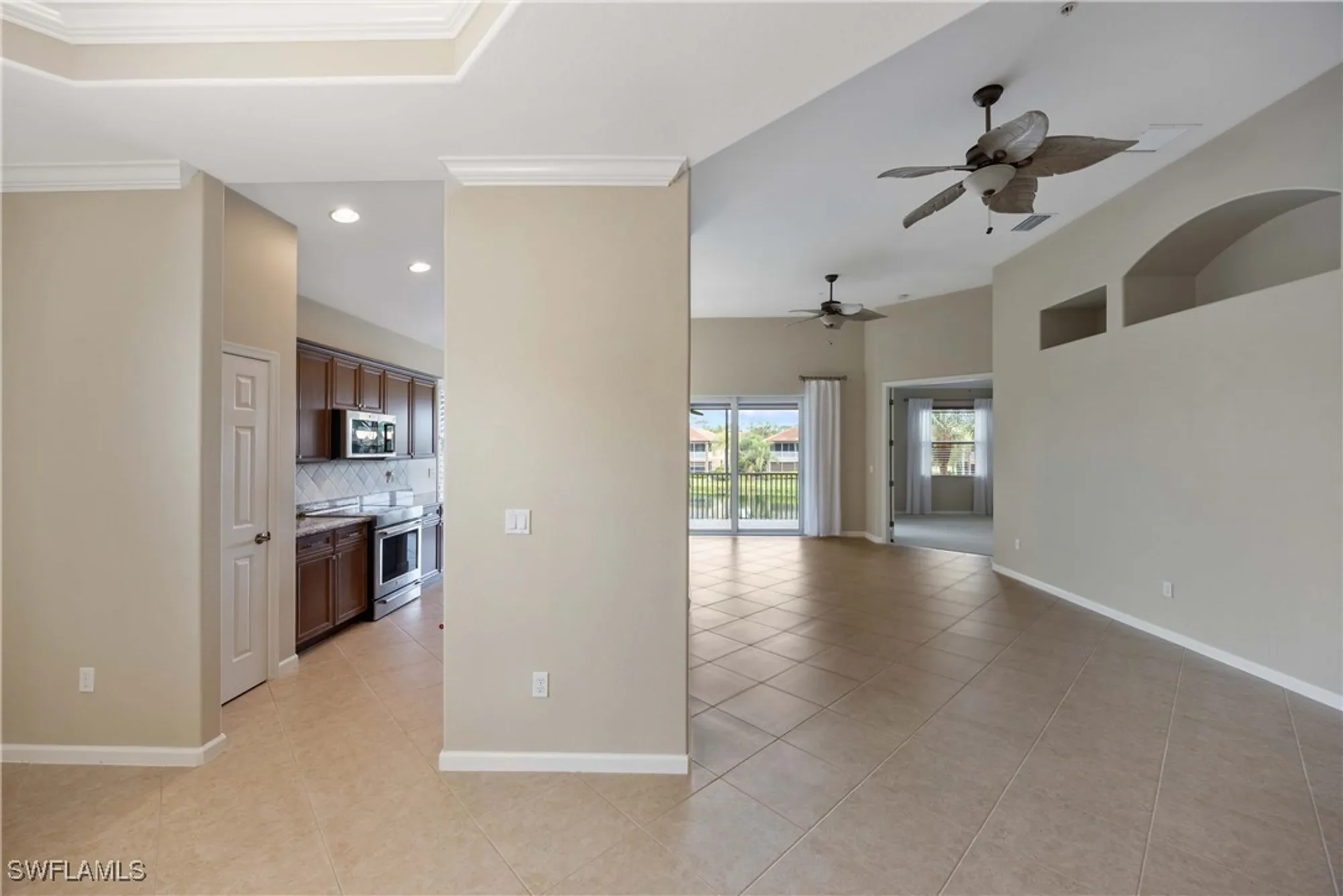 Property Slideshow image 22 of 36 | 6630 alden woods cir 201, Naples, FL, 34113