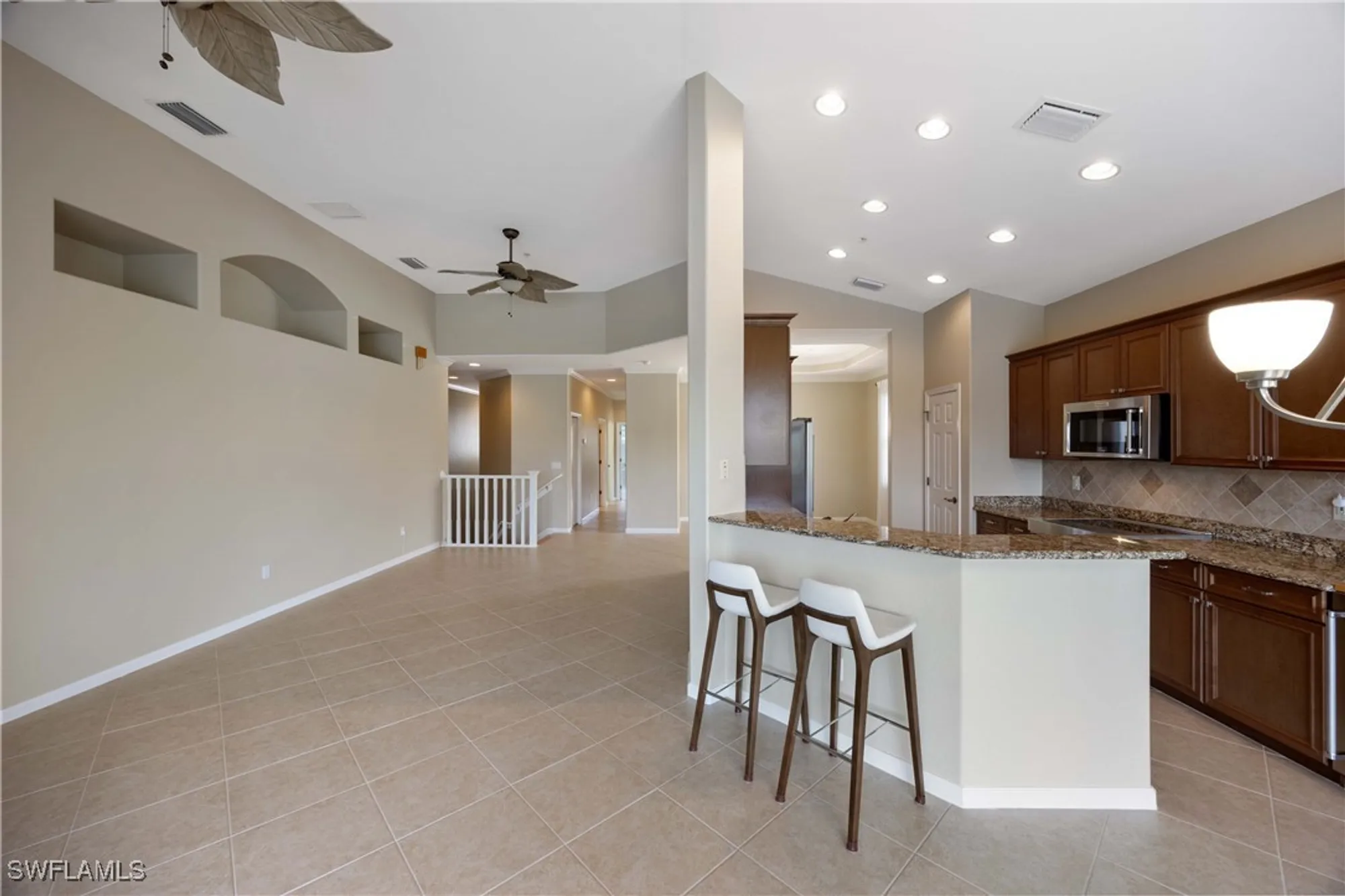 Property Slideshow image 23 of 36 | 6630 alden woods cir 201, Naples, FL, 34113