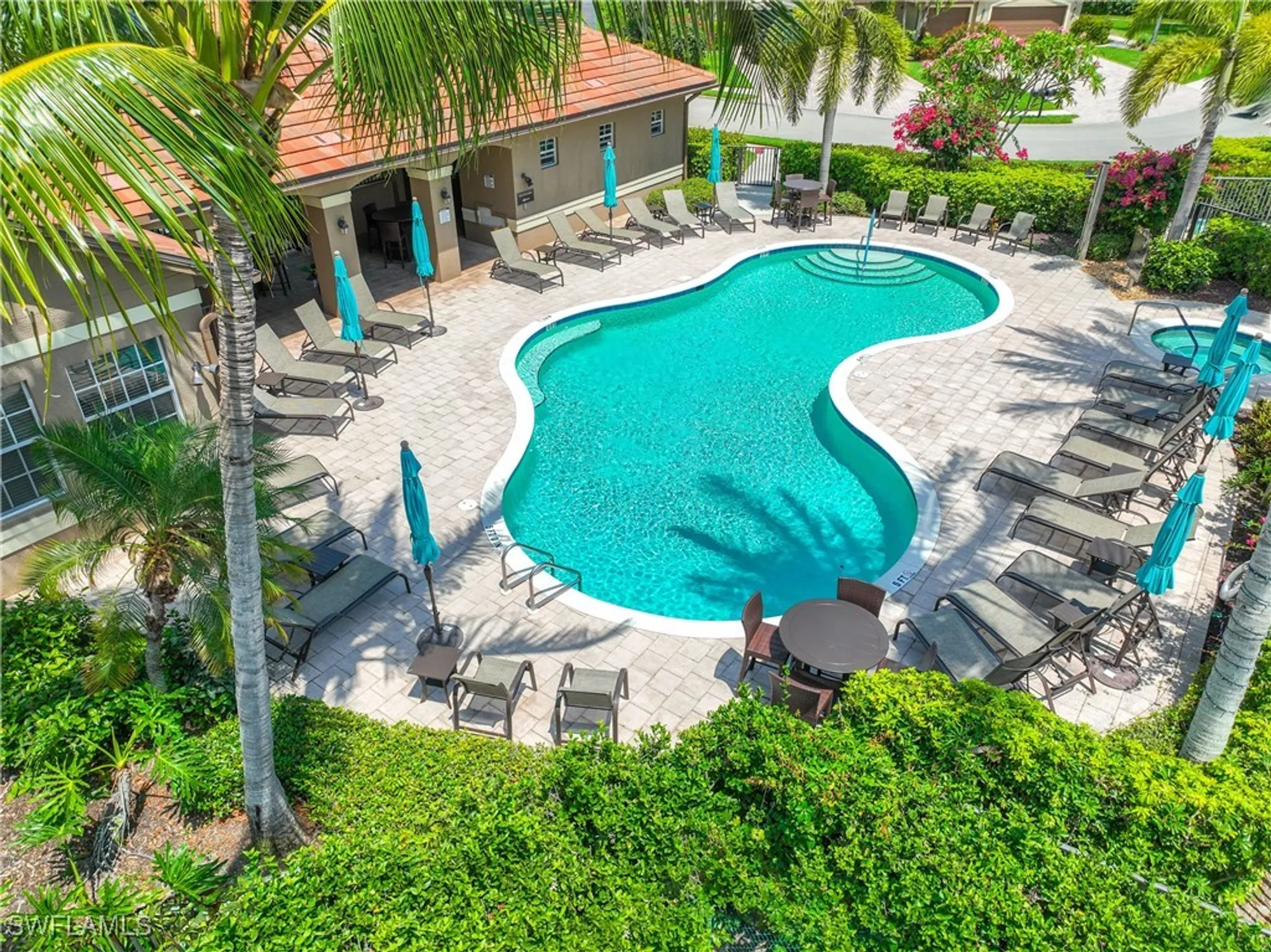 Property Slideshow image 35 of 36 | 6630 alden woods cir 201, Naples, FL, 34113