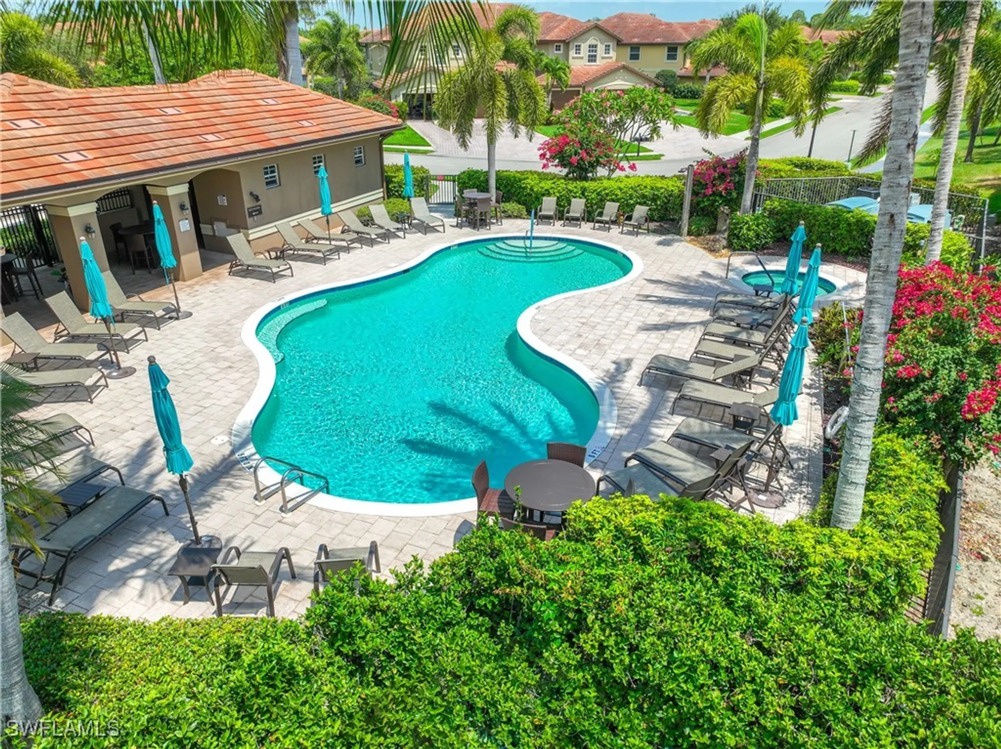 Property Slideshow image 36 of 36 | 6630 alden woods cir 201, Naples, FL, 34113