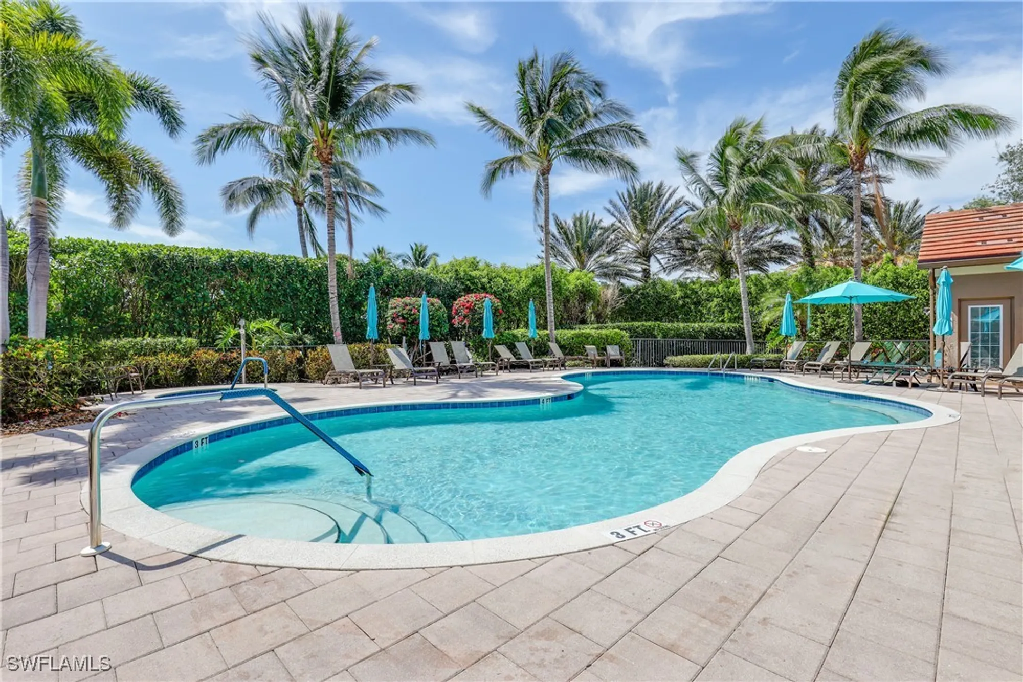 Property Slideshow image 30 of 36 | 6630 alden woods cir 201, Naples, FL, 34113