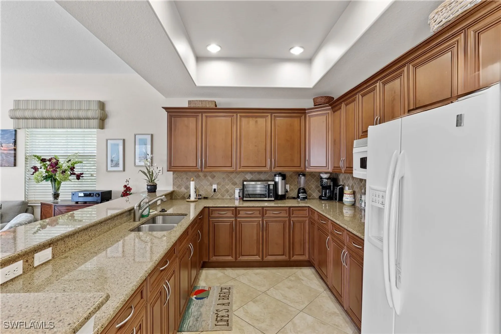 Property Slideshow image 32 of 36 | 6630 alden woods cir 201, Naples, FL, 34113