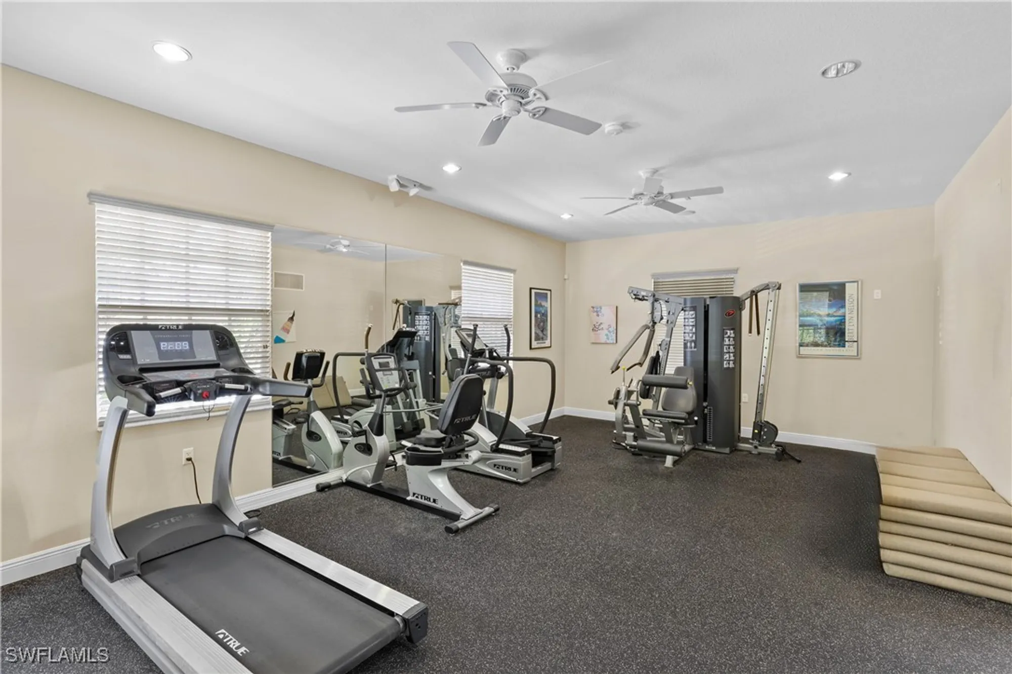 Property Slideshow image 33 of 36 | 6630 alden woods cir 201, Naples, FL, 34113