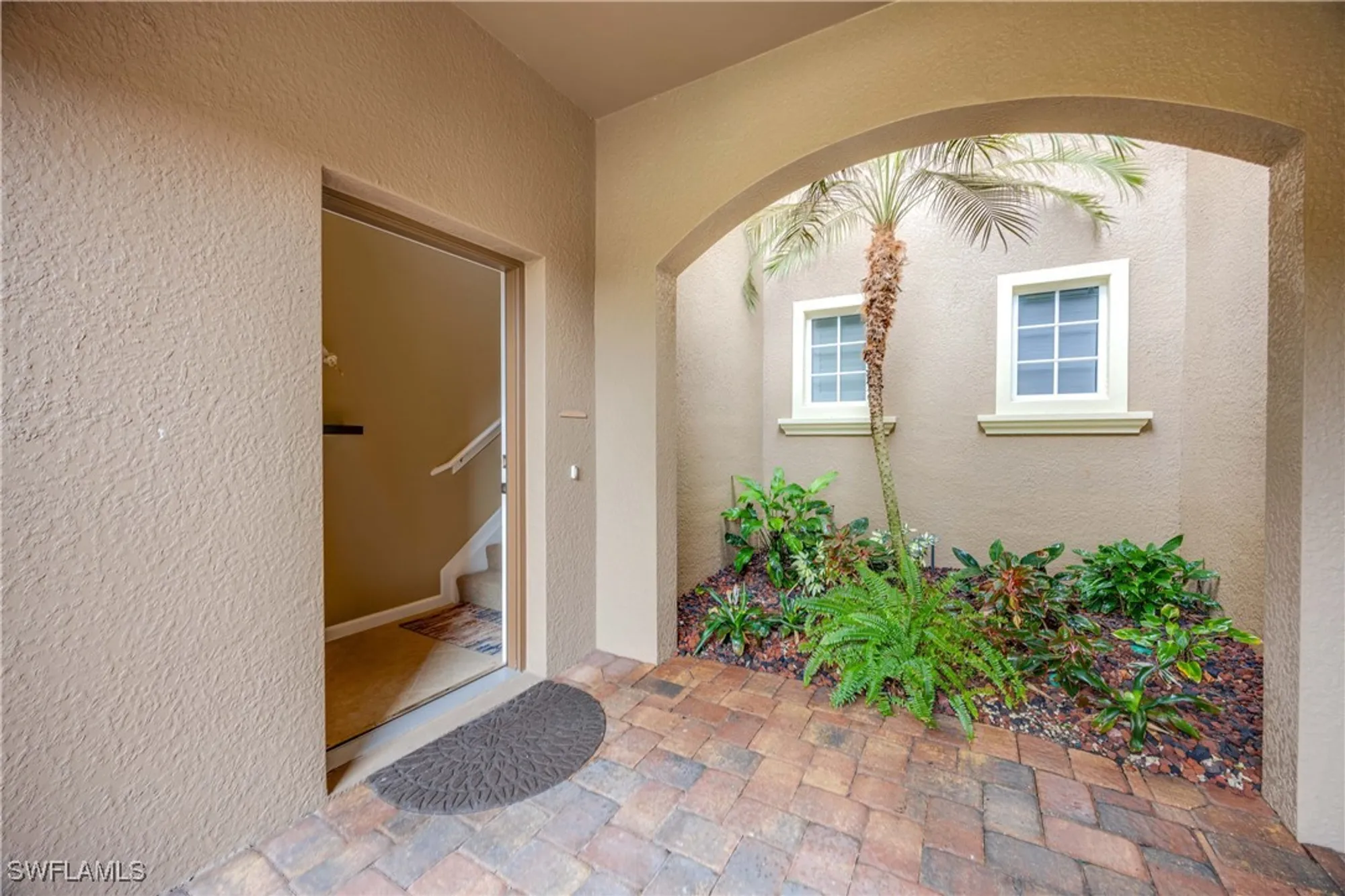 Property Slideshow image 4 of 36 | 6630 alden woods cir 201, Naples, FL, 34113
