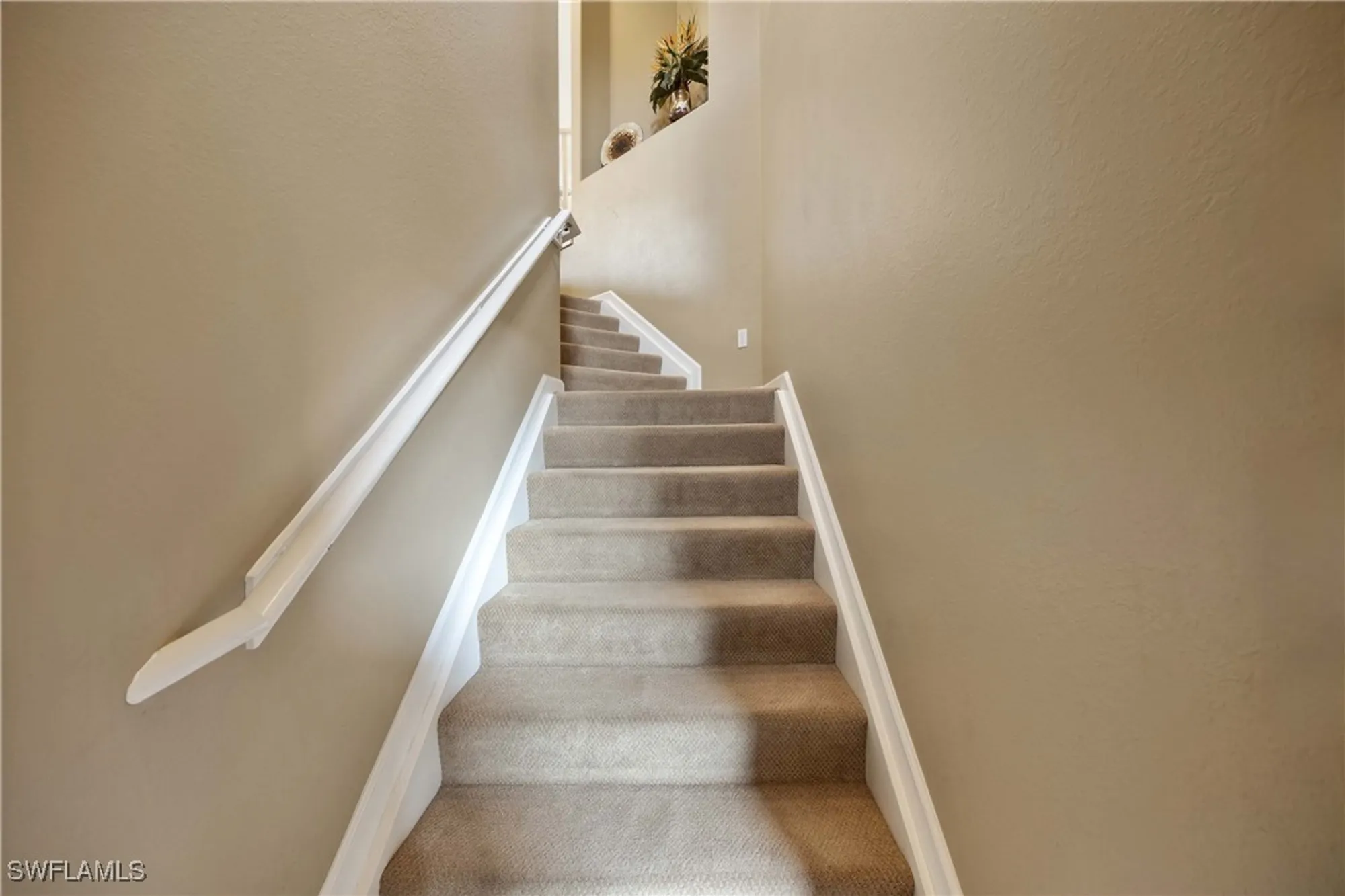 Property Slideshow image 5 of 36 | 6630 alden woods cir 201, Naples, FL, 34113