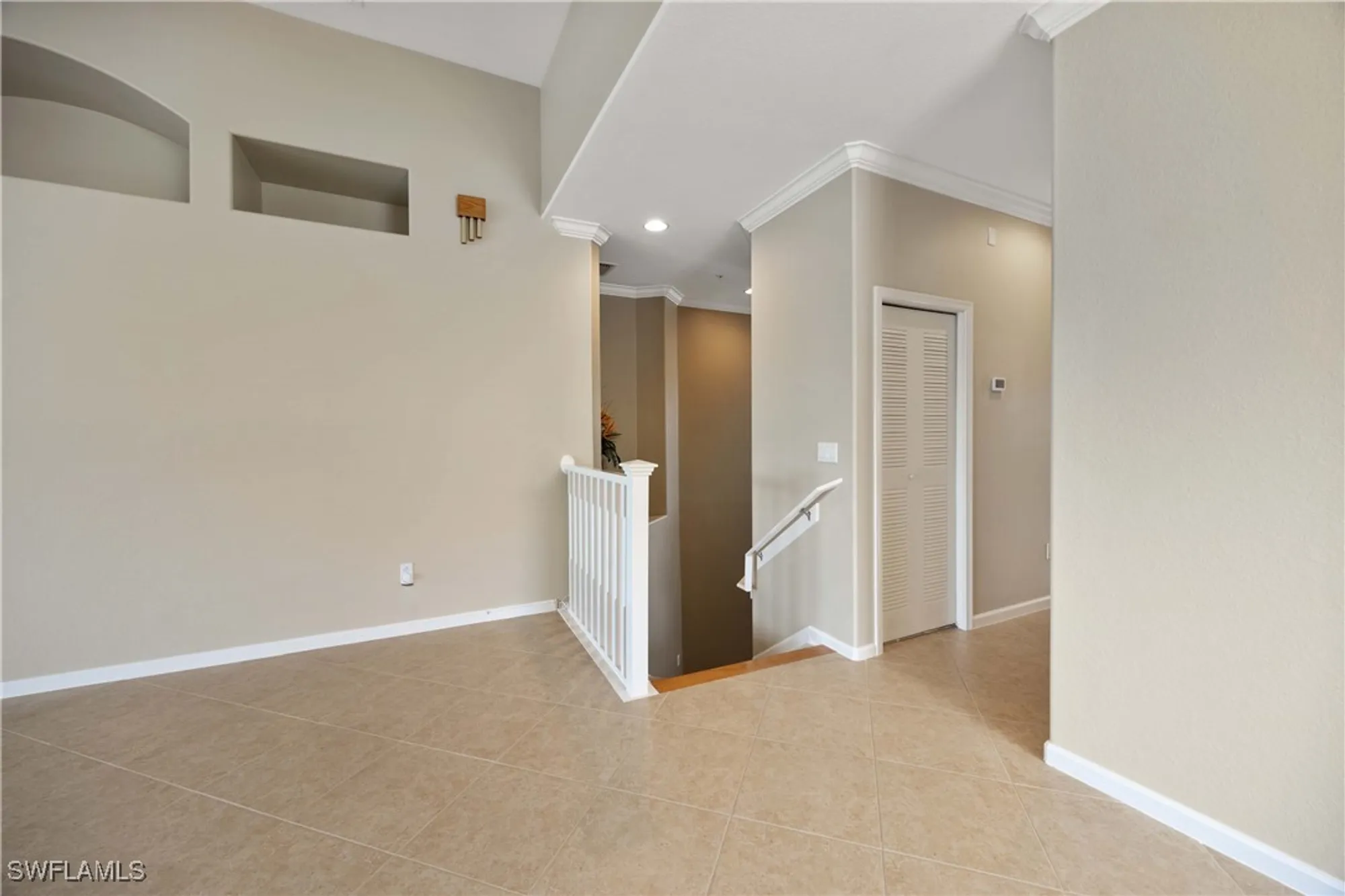 Property Slideshow image 6 of 36 | 6630 alden woods cir 201, Naples, FL, 34113