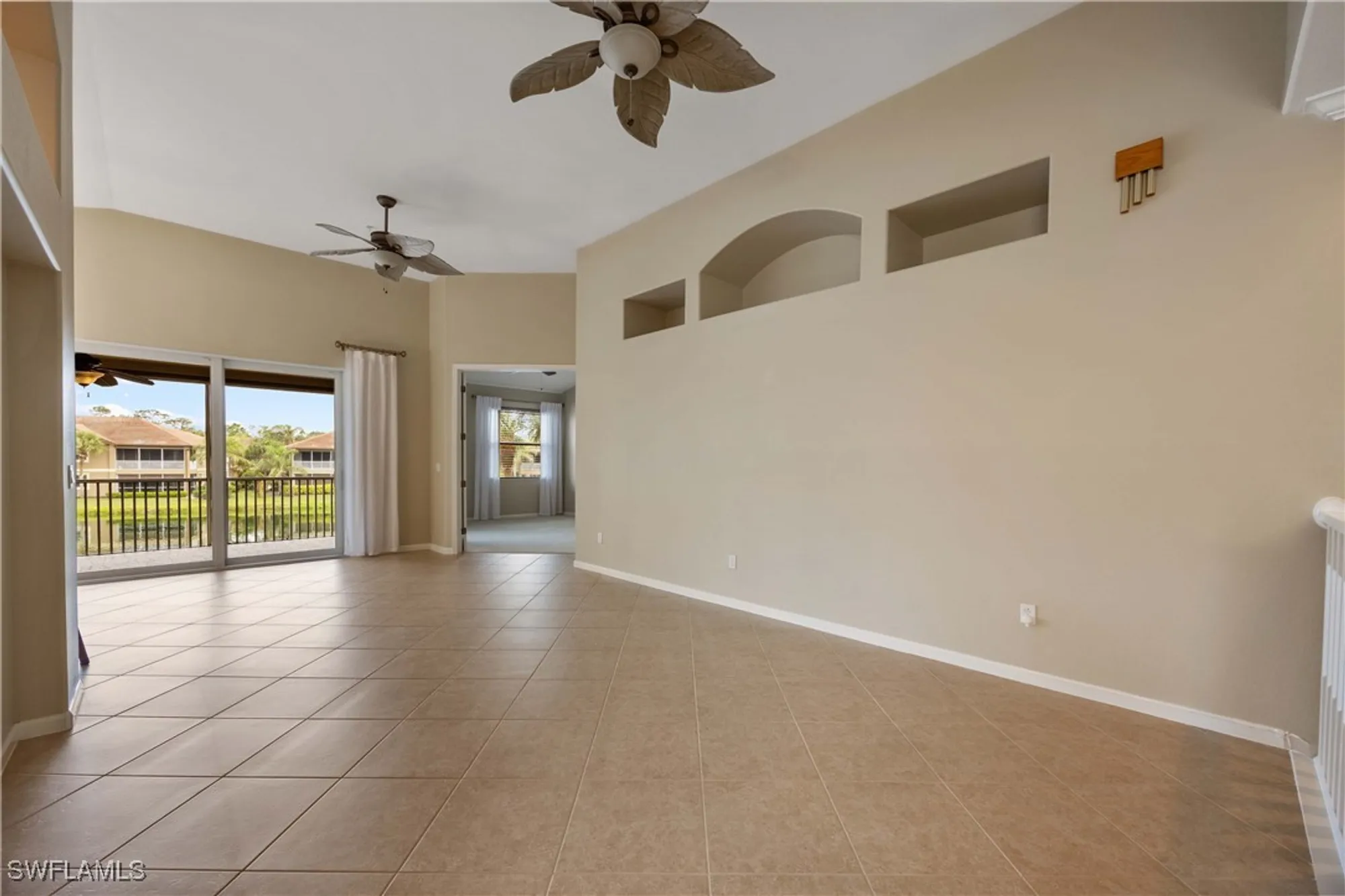 Property Slideshow image 7 of 36 | 6630 alden woods cir 201, Naples, FL, 34113