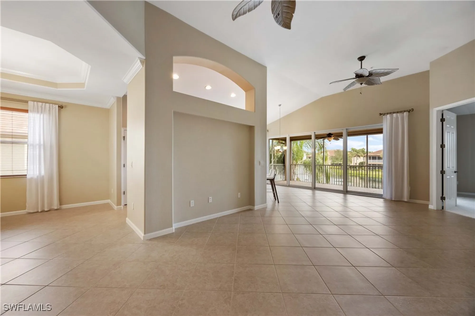 Property Slideshow image 8 of 36 | 6630 alden woods cir 201, Naples, FL, 34113