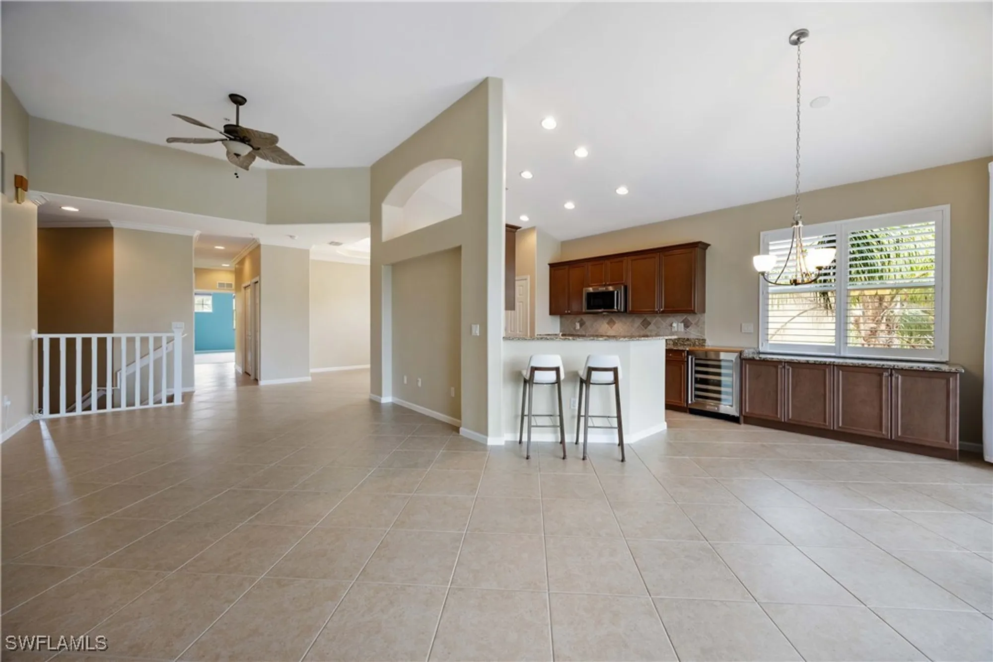 Property Slideshow image 9 of 36 | 6630 alden woods cir 201, Naples, FL, 34113