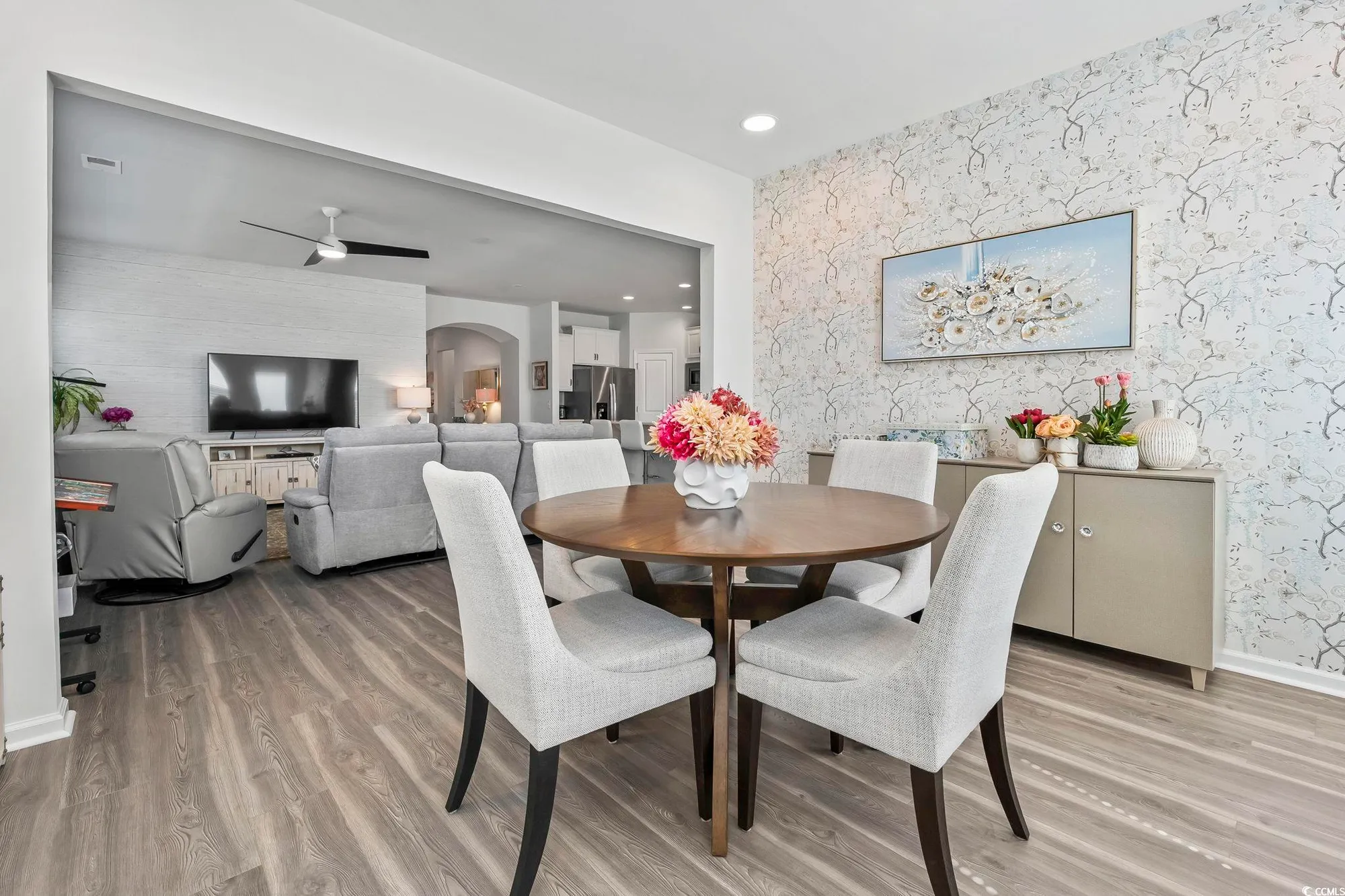 Property Slideshow image 14 of 37 | 6554 anterselva dr, Myrtle Beach, SC, 29572